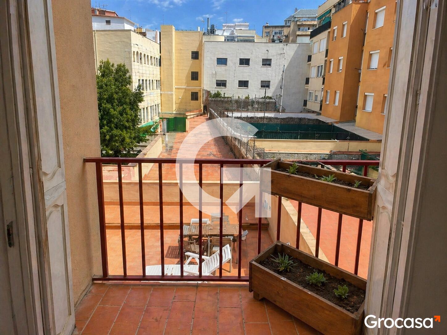  en Badal en Barcelona en Venta por 295.000 €
