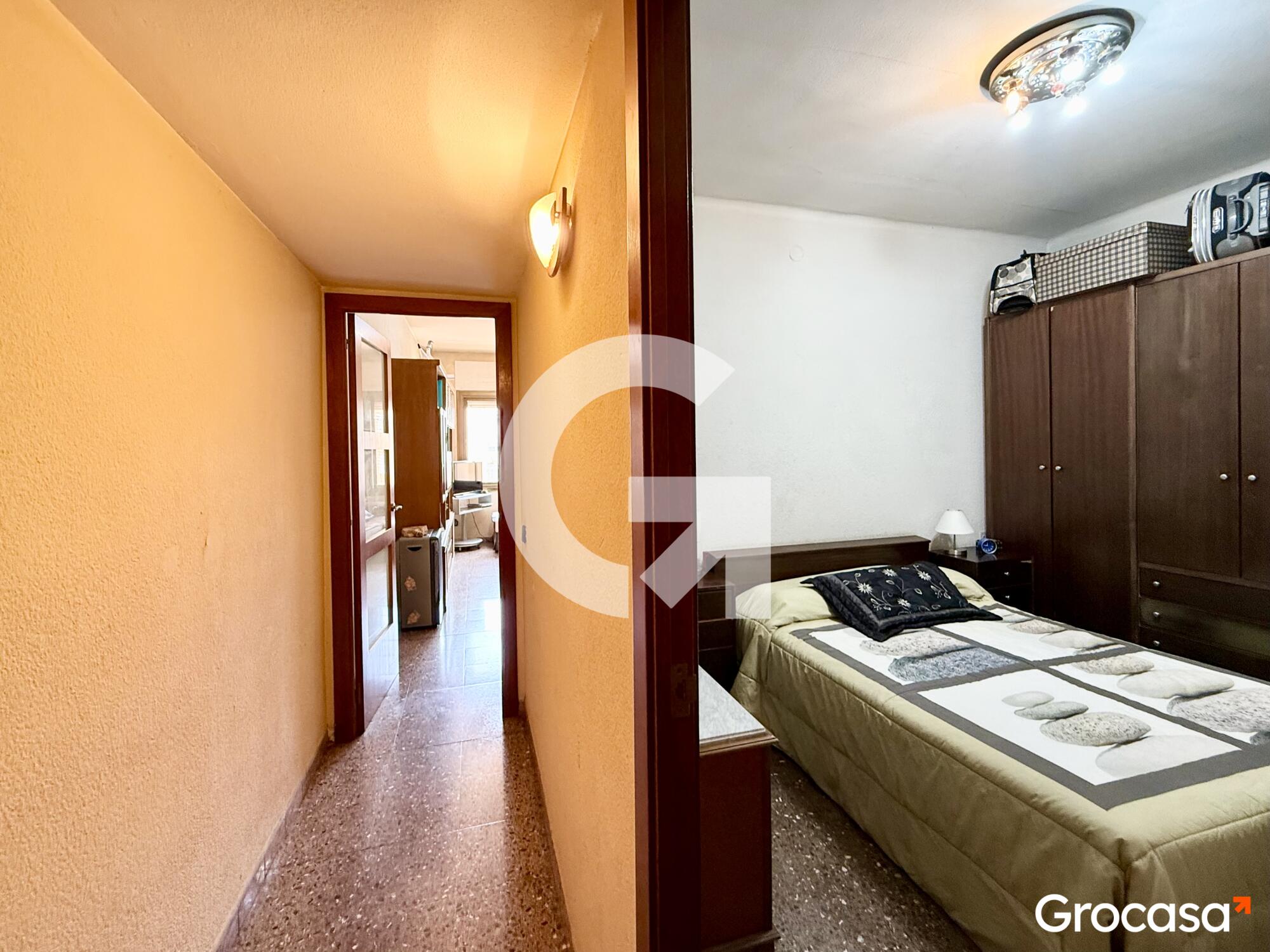  en Badal en Barcelona en Venta por 295.000 €