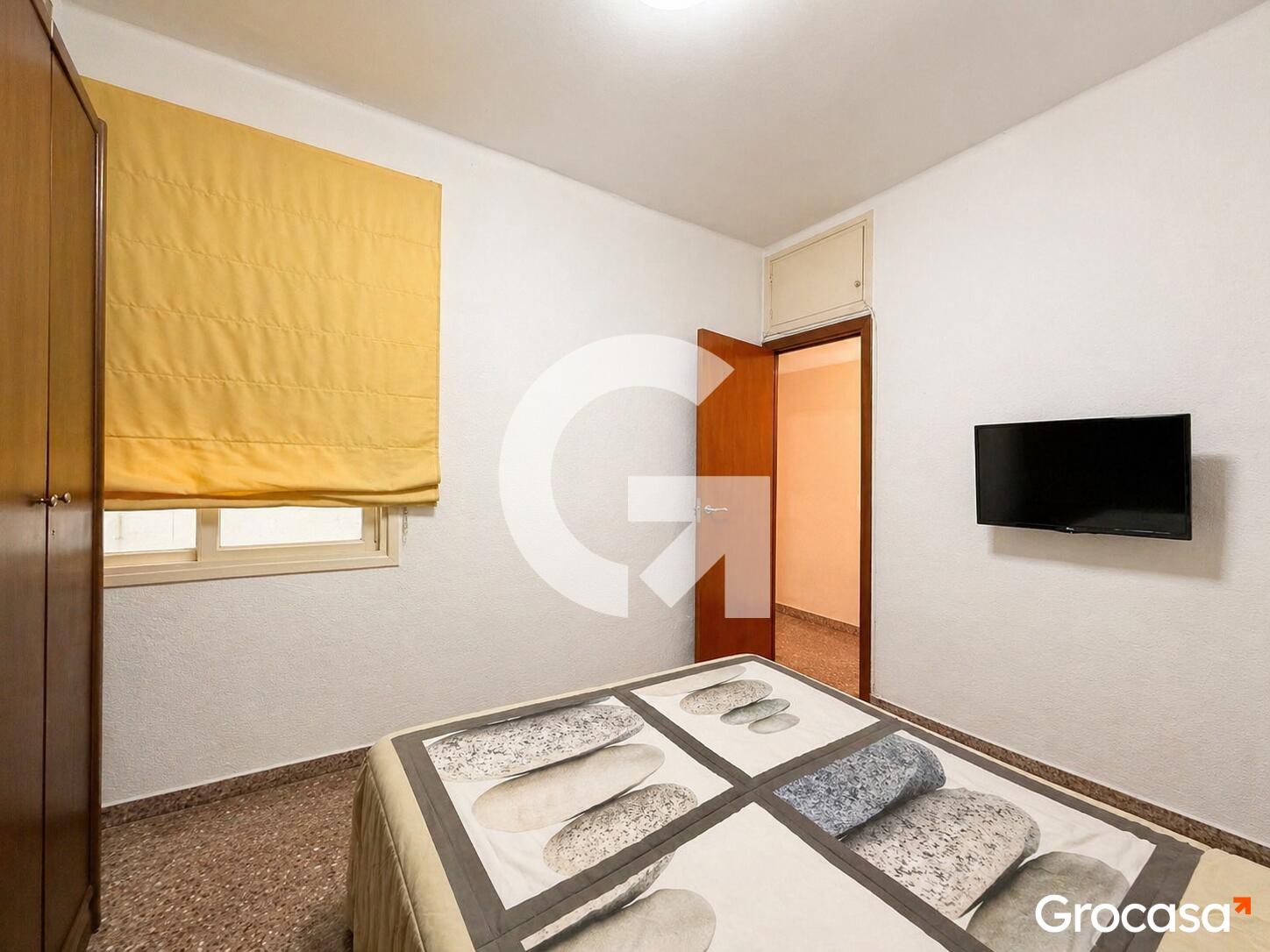  en Badal en Barcelona en Venta por 295.000 €