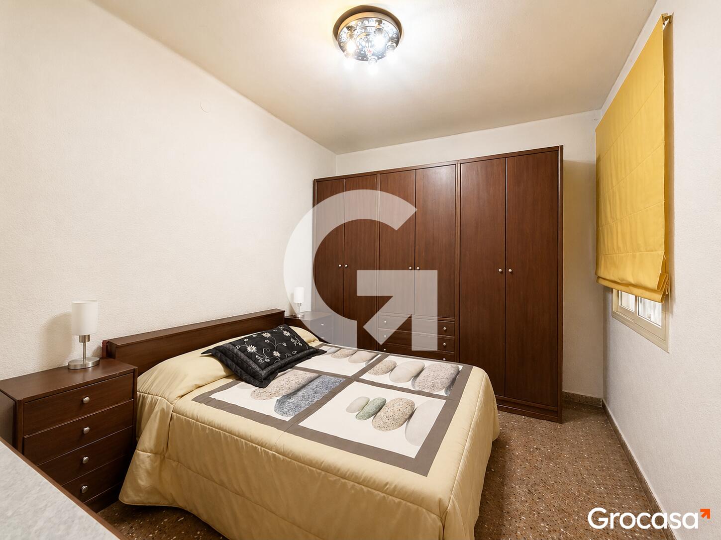  en Badal en Barcelona en Venta por 295.000 €