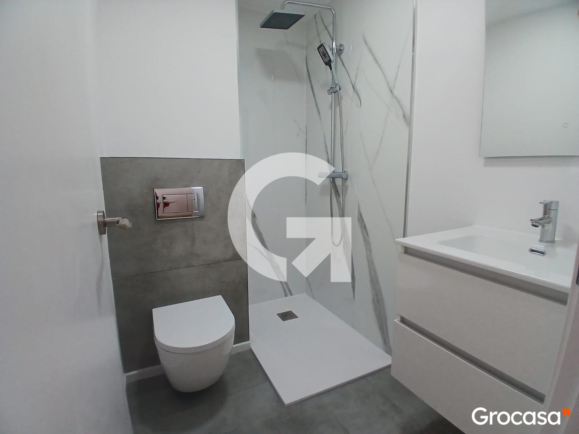  en Vilanova i la Geltrú en Venta por 262.000 €