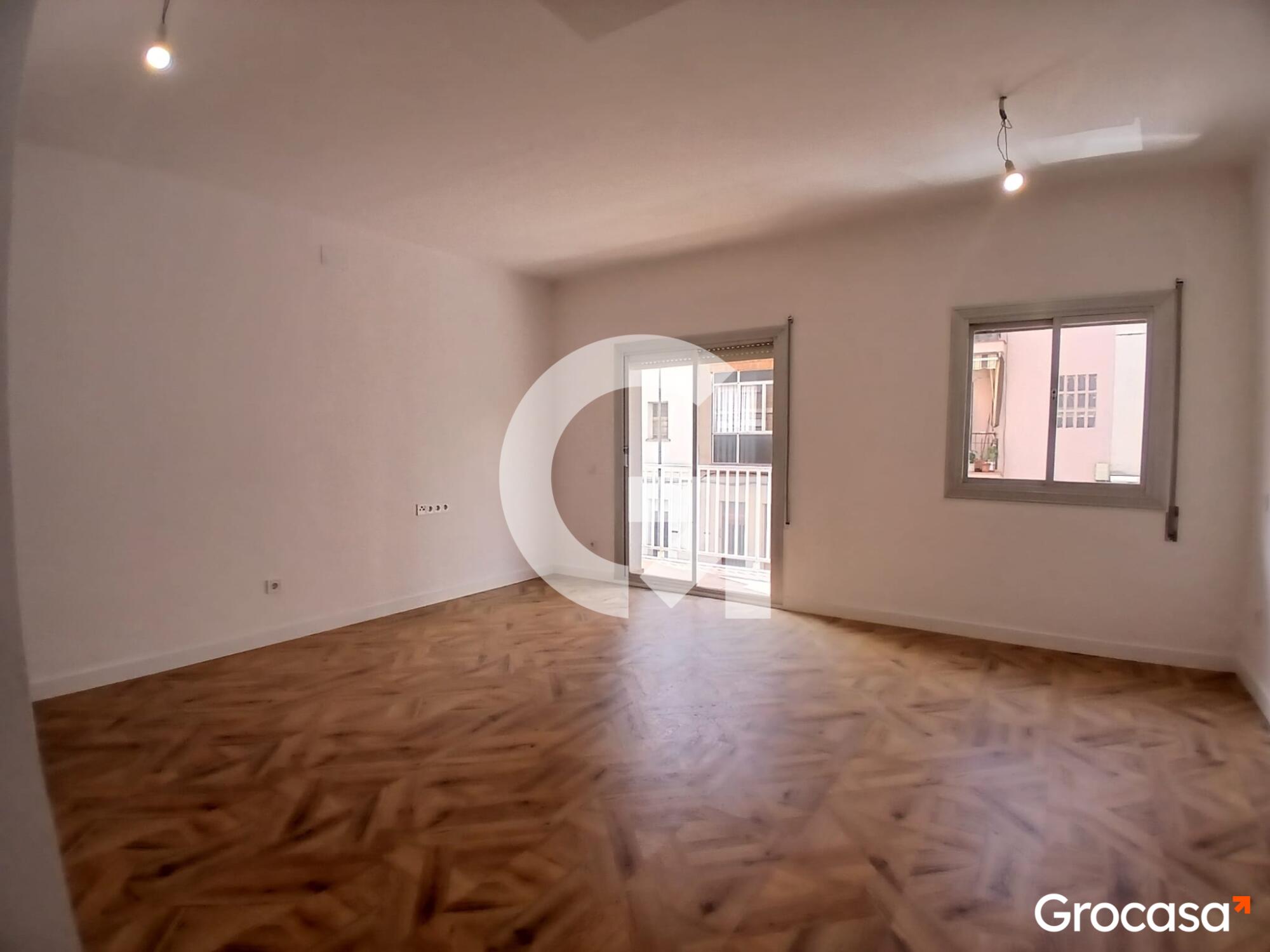  en Vilanova i la Geltrú en Venta por 262.000 €