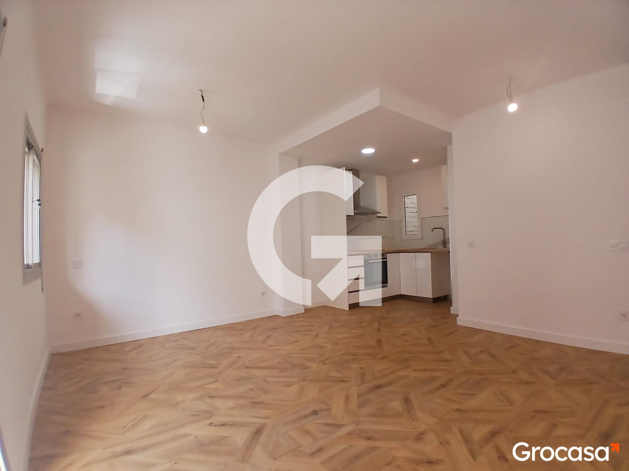  en Vilanova i la Geltrú en Venta por 262.000 €