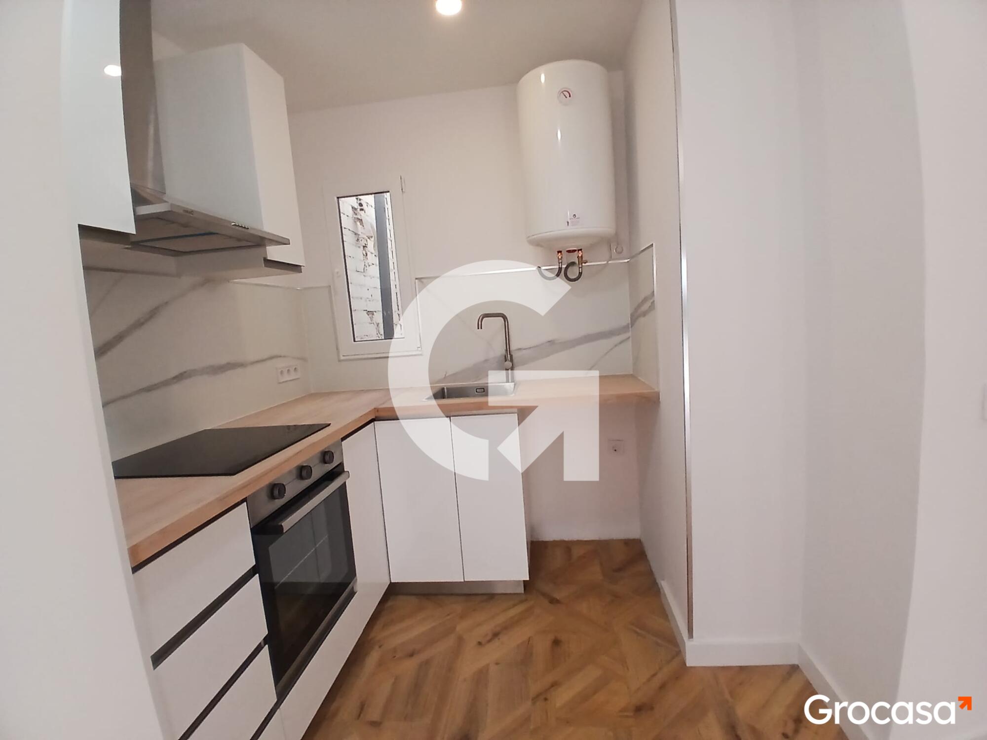  en Vilanova i la Geltrú en Venta por 262.000 €