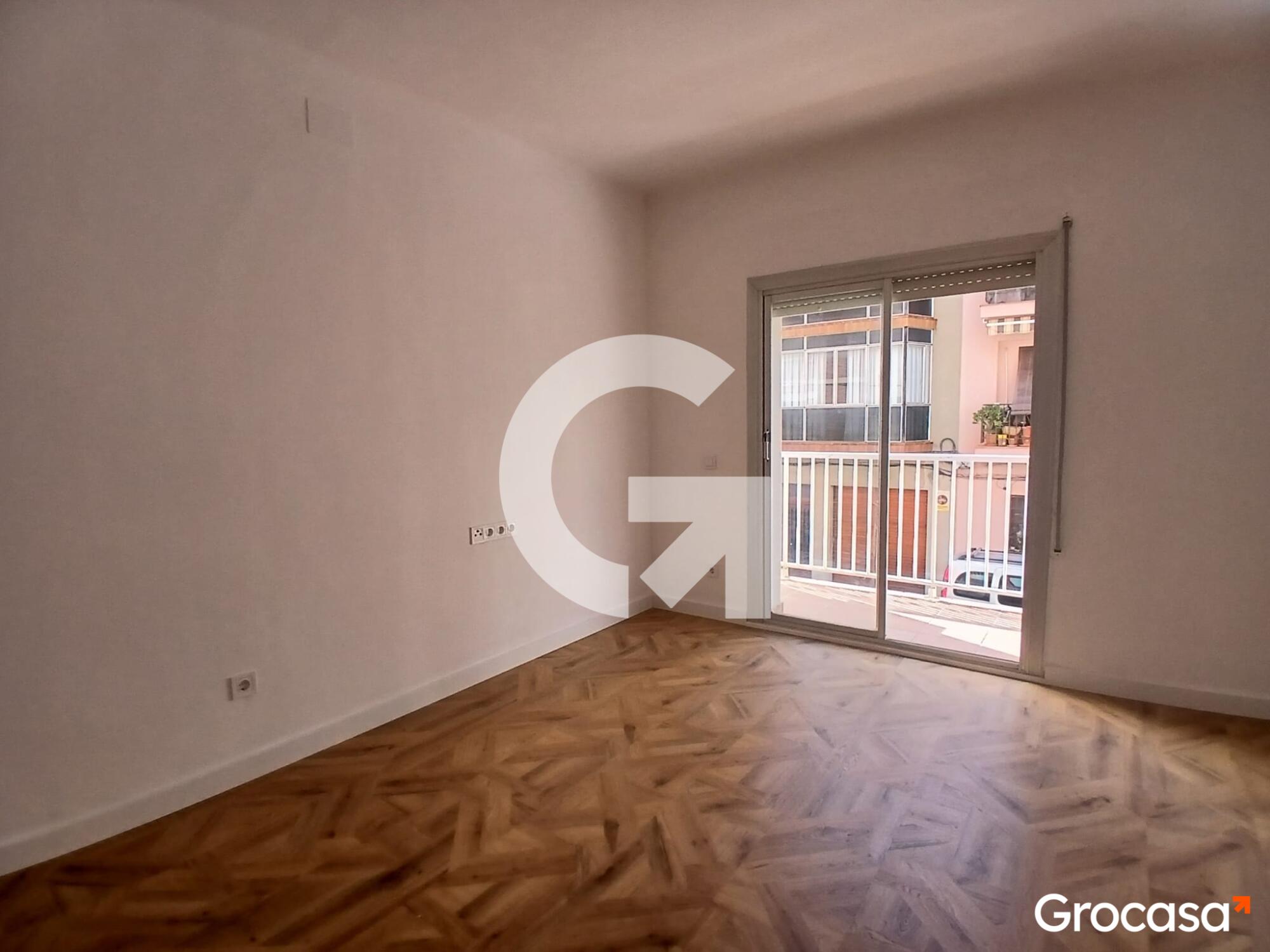  en Vilanova i la Geltrú en Venta por 262.000 €