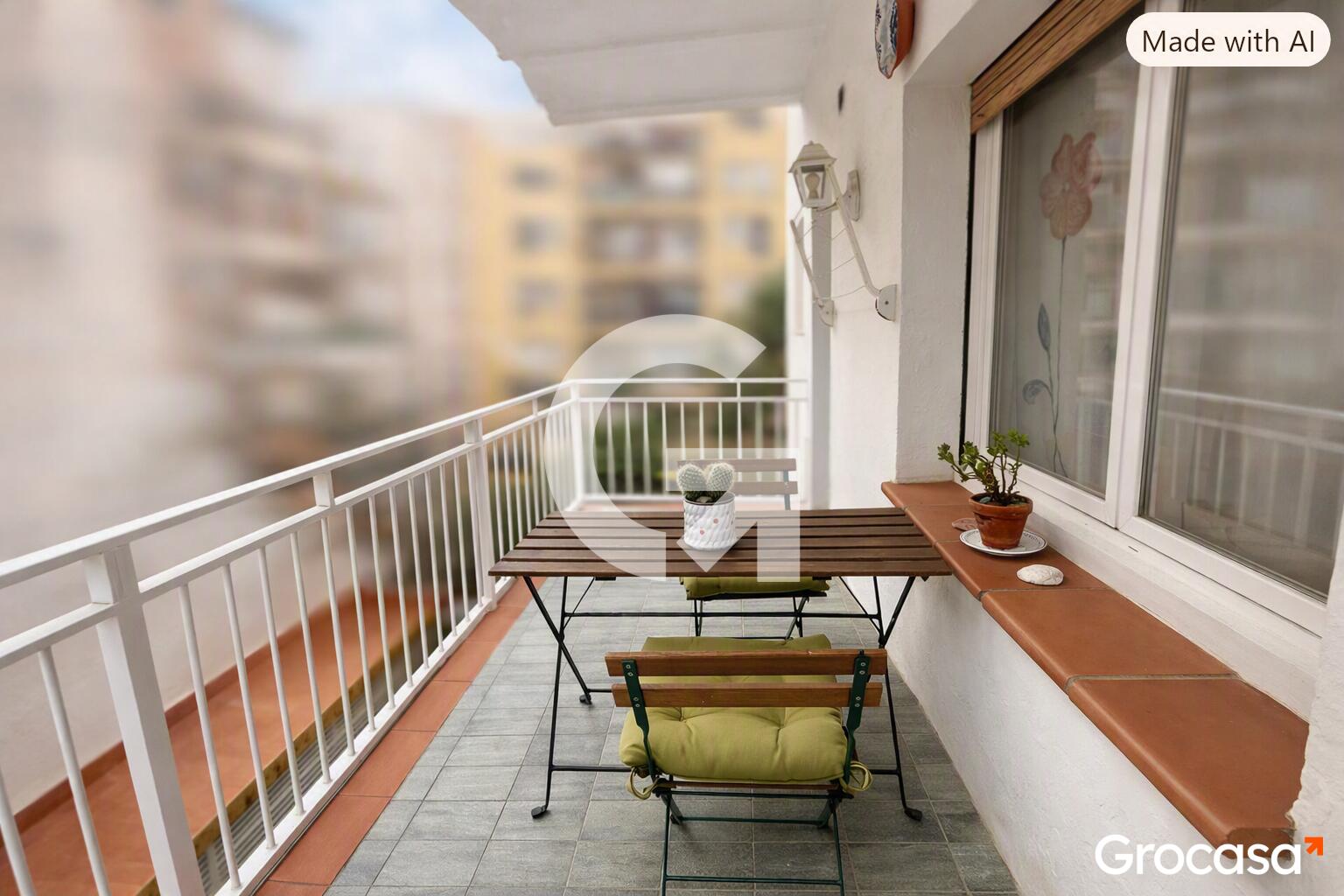  en Mataró en Venta por 389.000 €