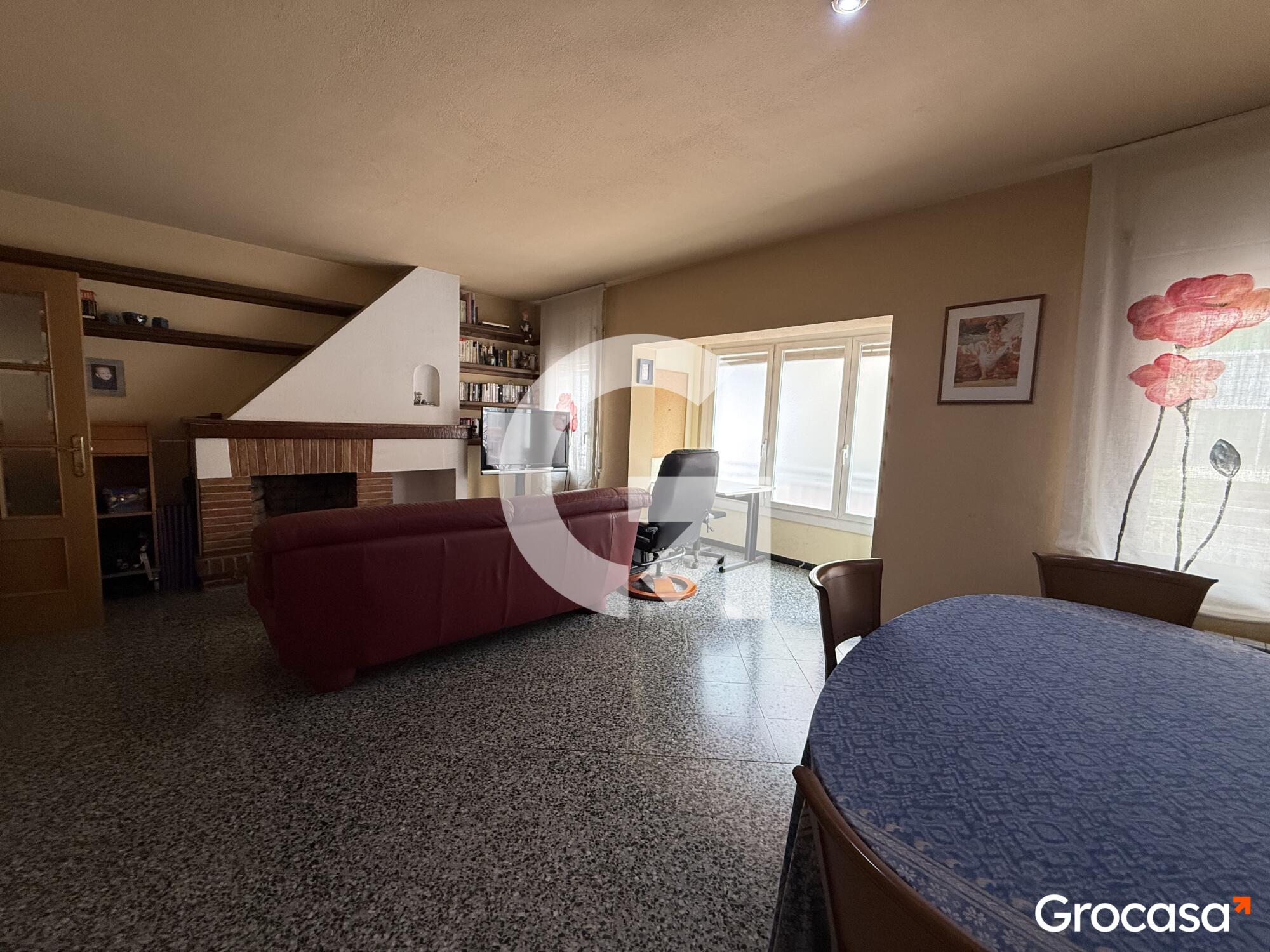  en Mataró en Venta por 389.000 €