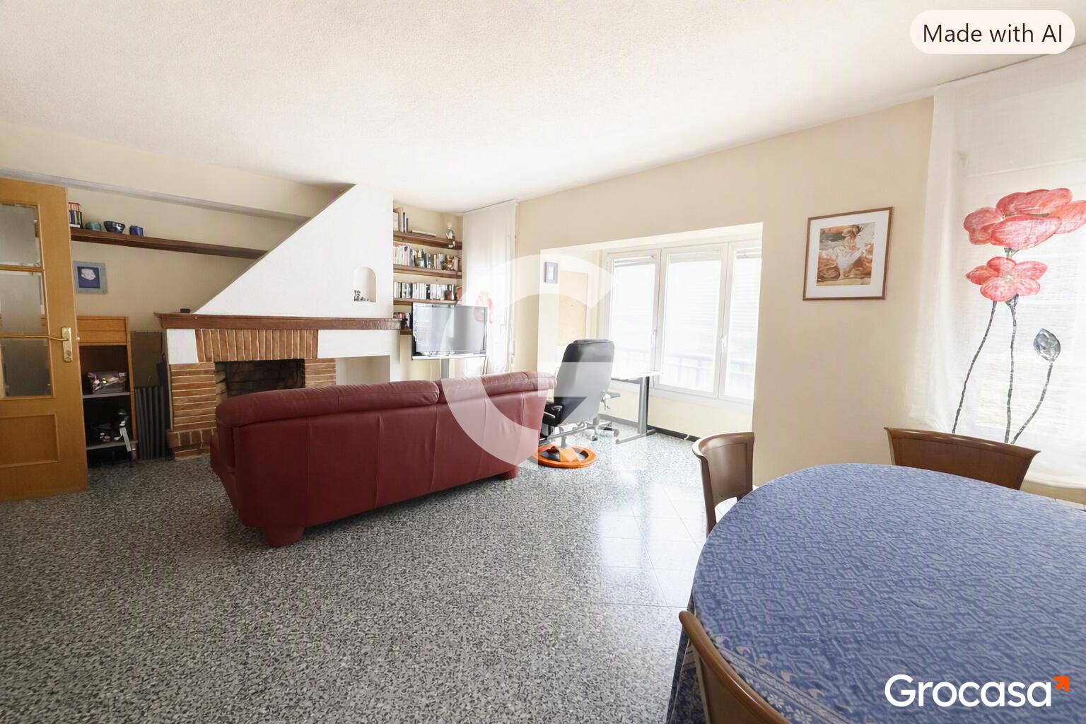 en Mataró en Venta por 389.000 €