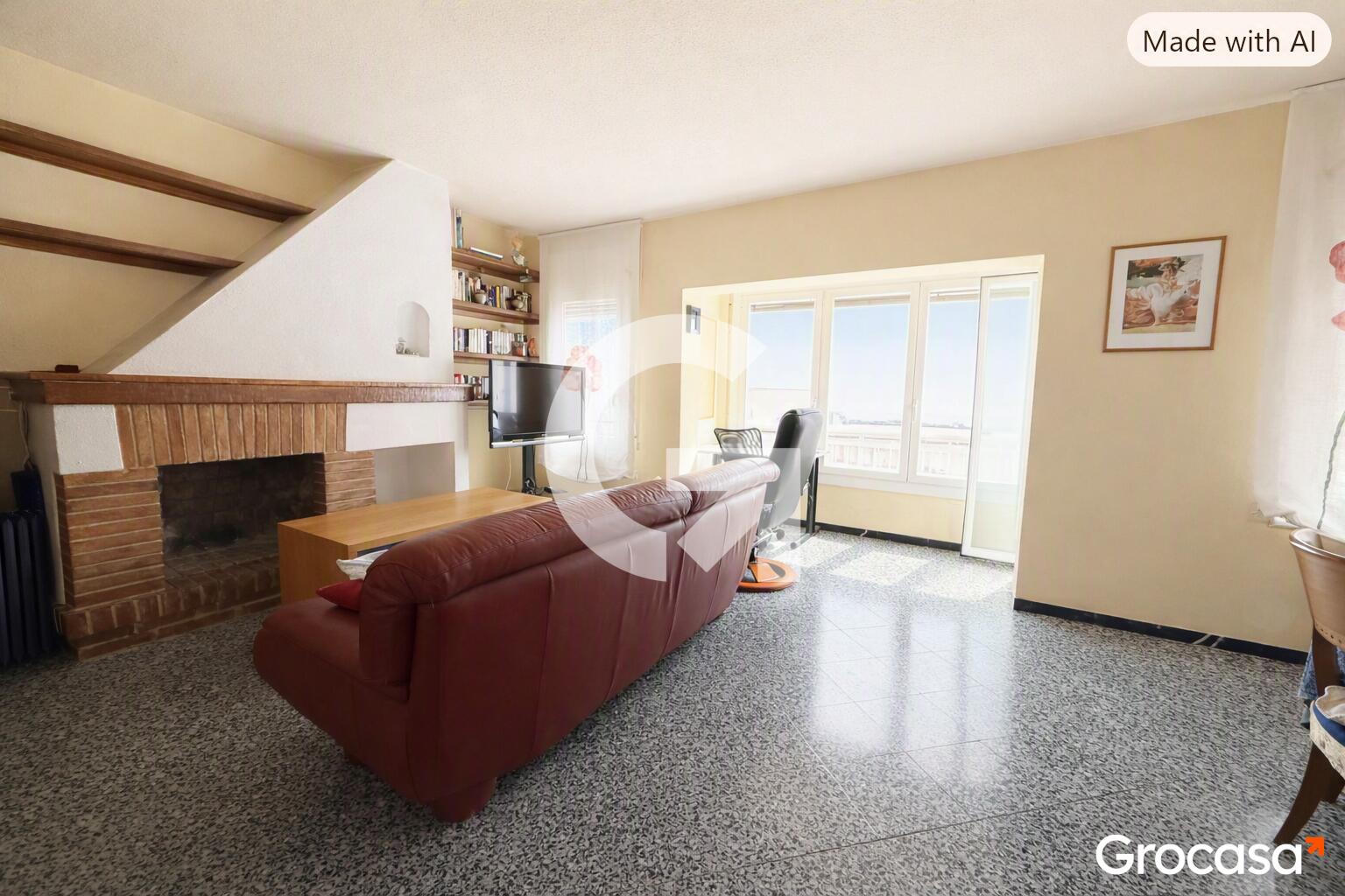 en Mataró en Venta por 389.000 €