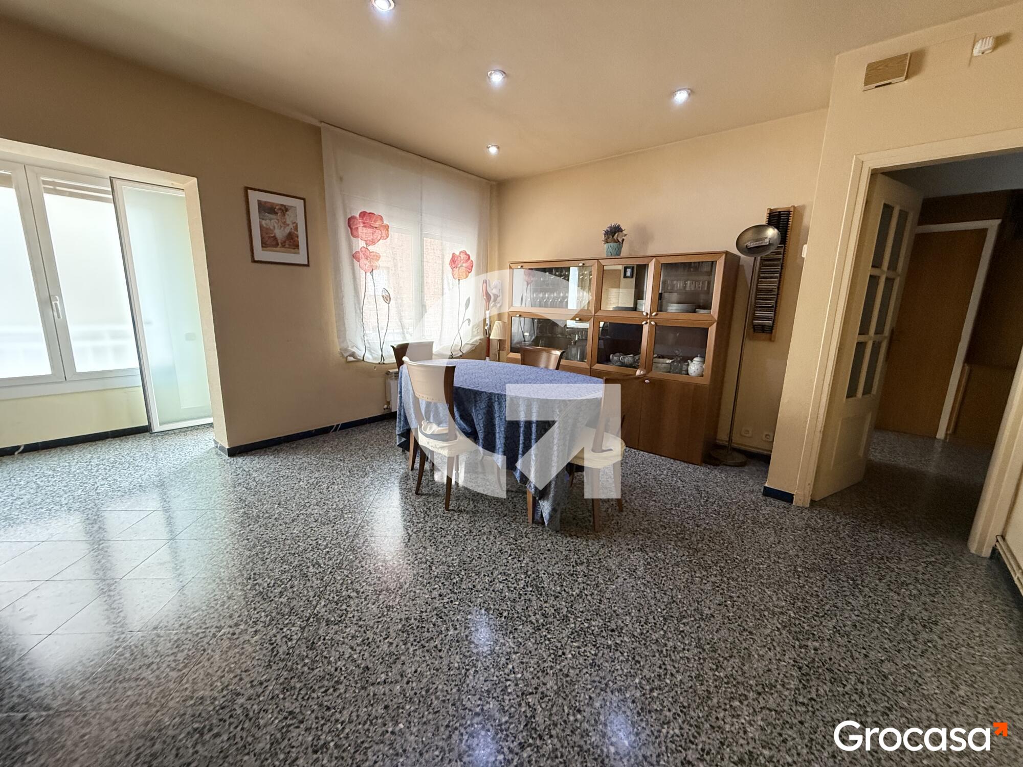  en Mataró en Venta por 389.000 €