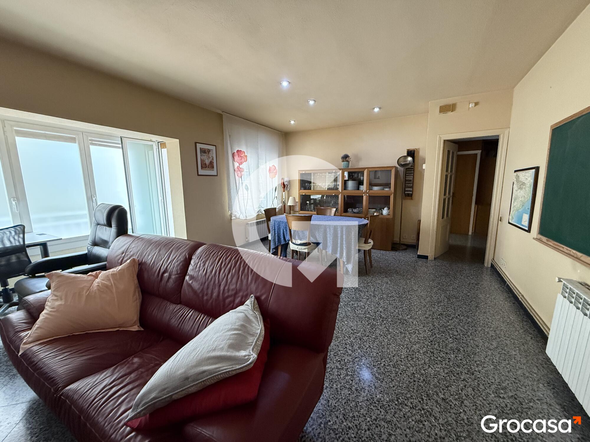  en Mataró en Venta por 389.000 €