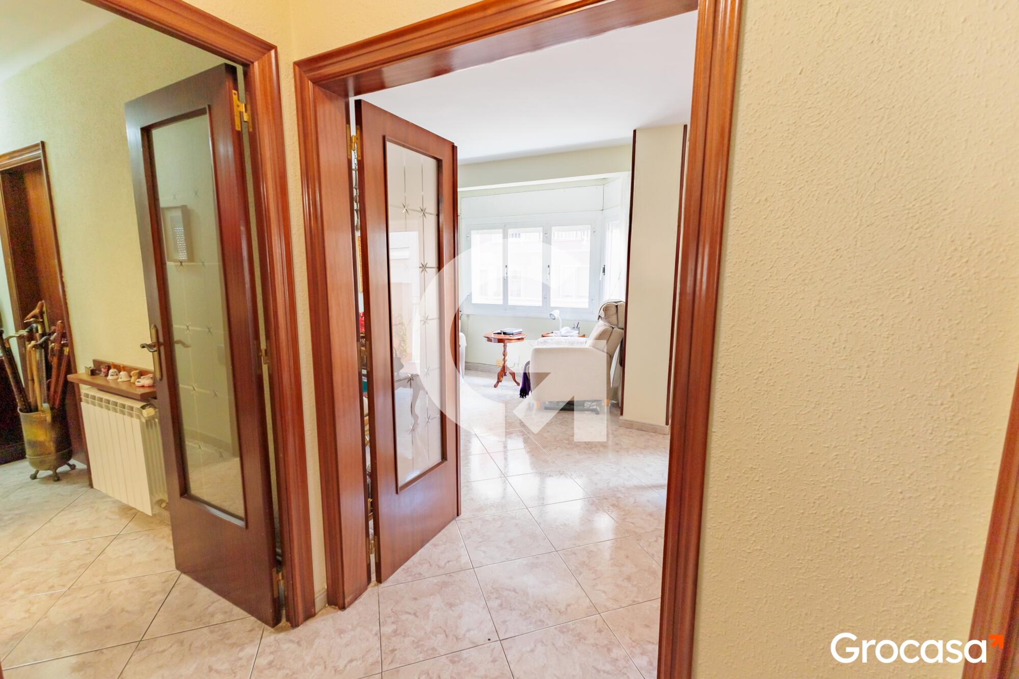  en Sant Pere en Terrassa en Venta por 233.000 €