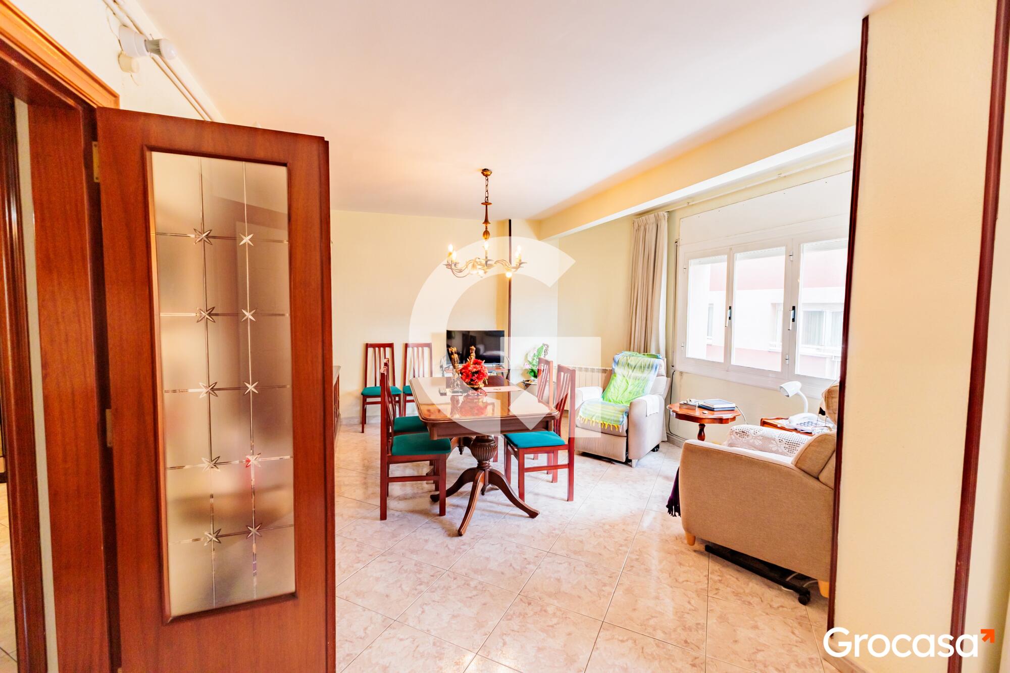  en Sant Pere en Terrassa en Venta por 233.000 €