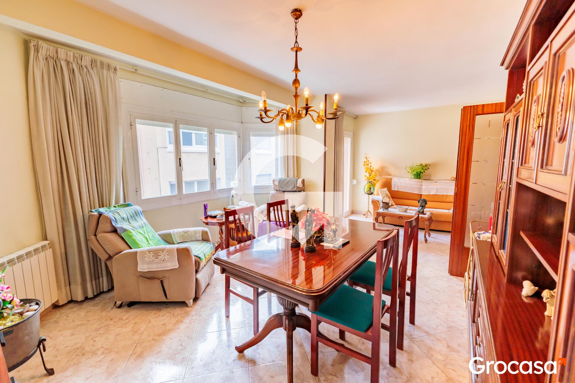  en Sant Pere en Terrassa en Venta por 233.000 €
