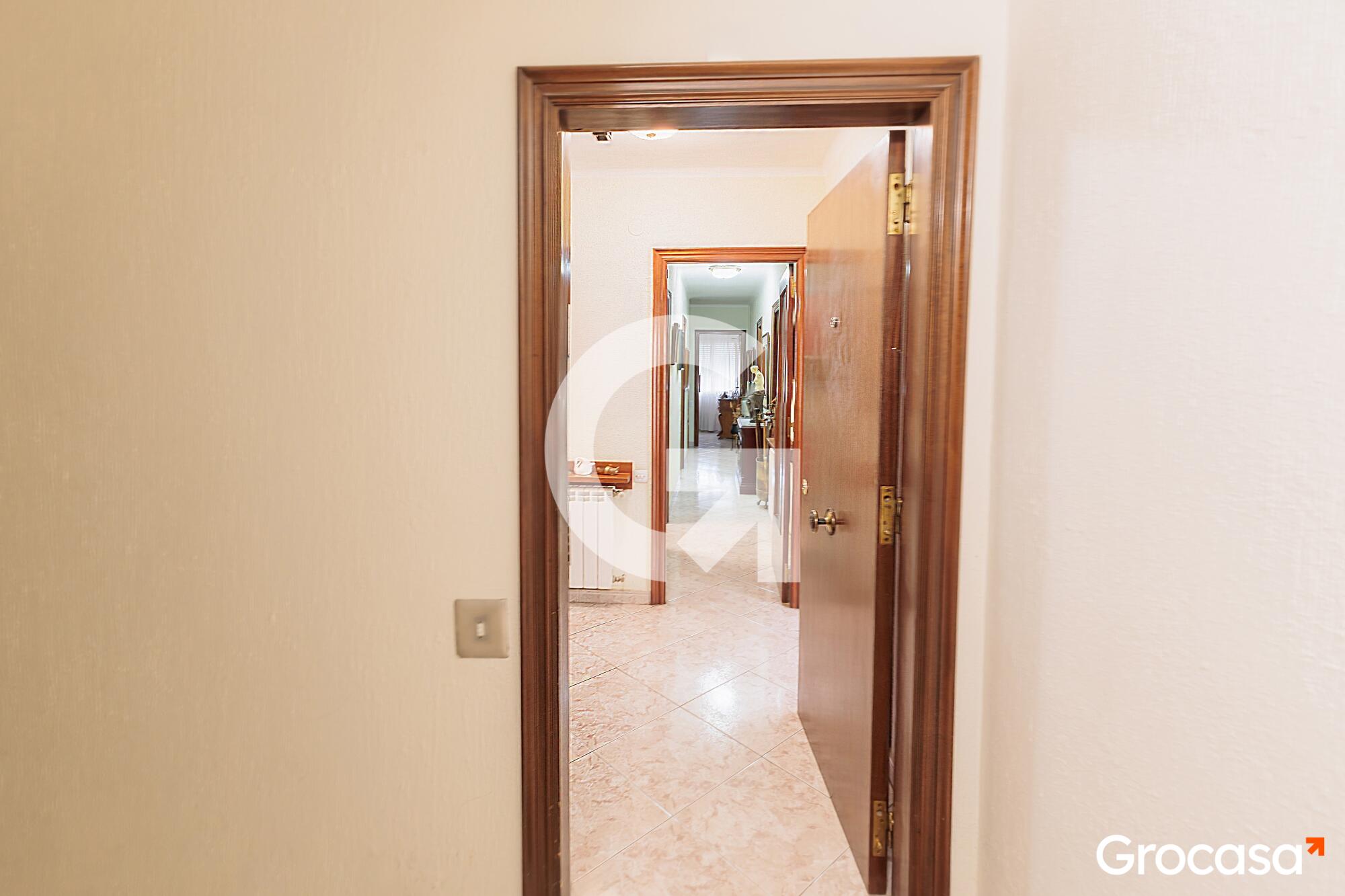  en Sant Pere en Terrassa en Venta por 233.000 €