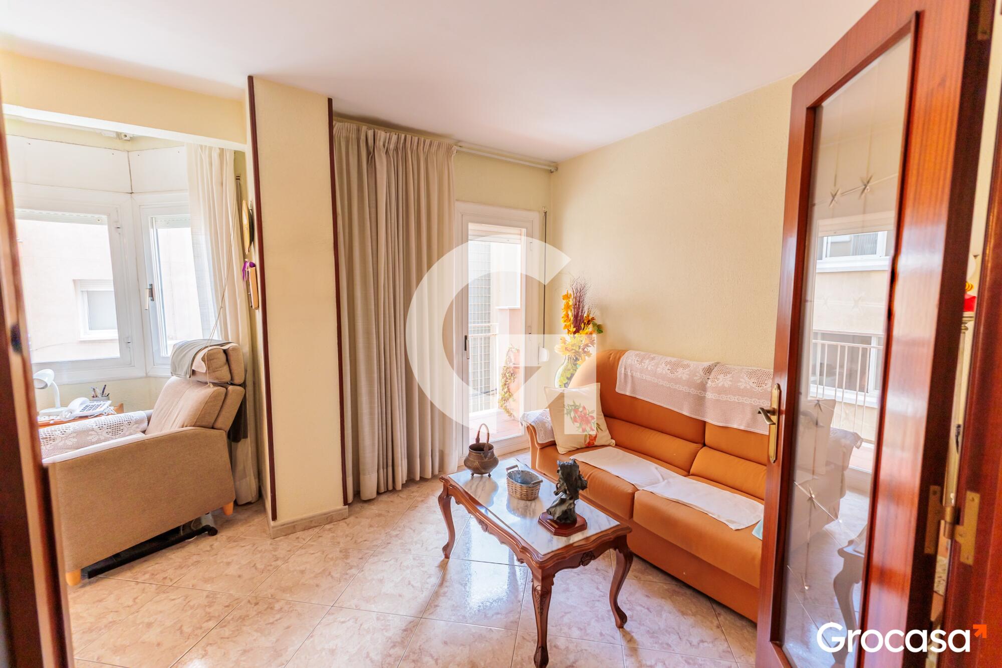  en Sant Pere en Terrassa en Venta por 233.000 €