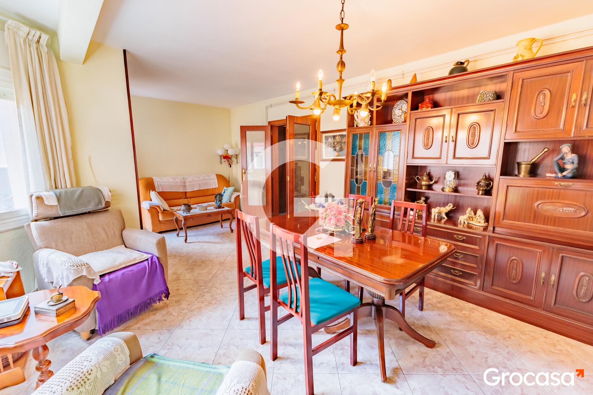 en Sant Pere en Terrassa en Venta por 233.000 €