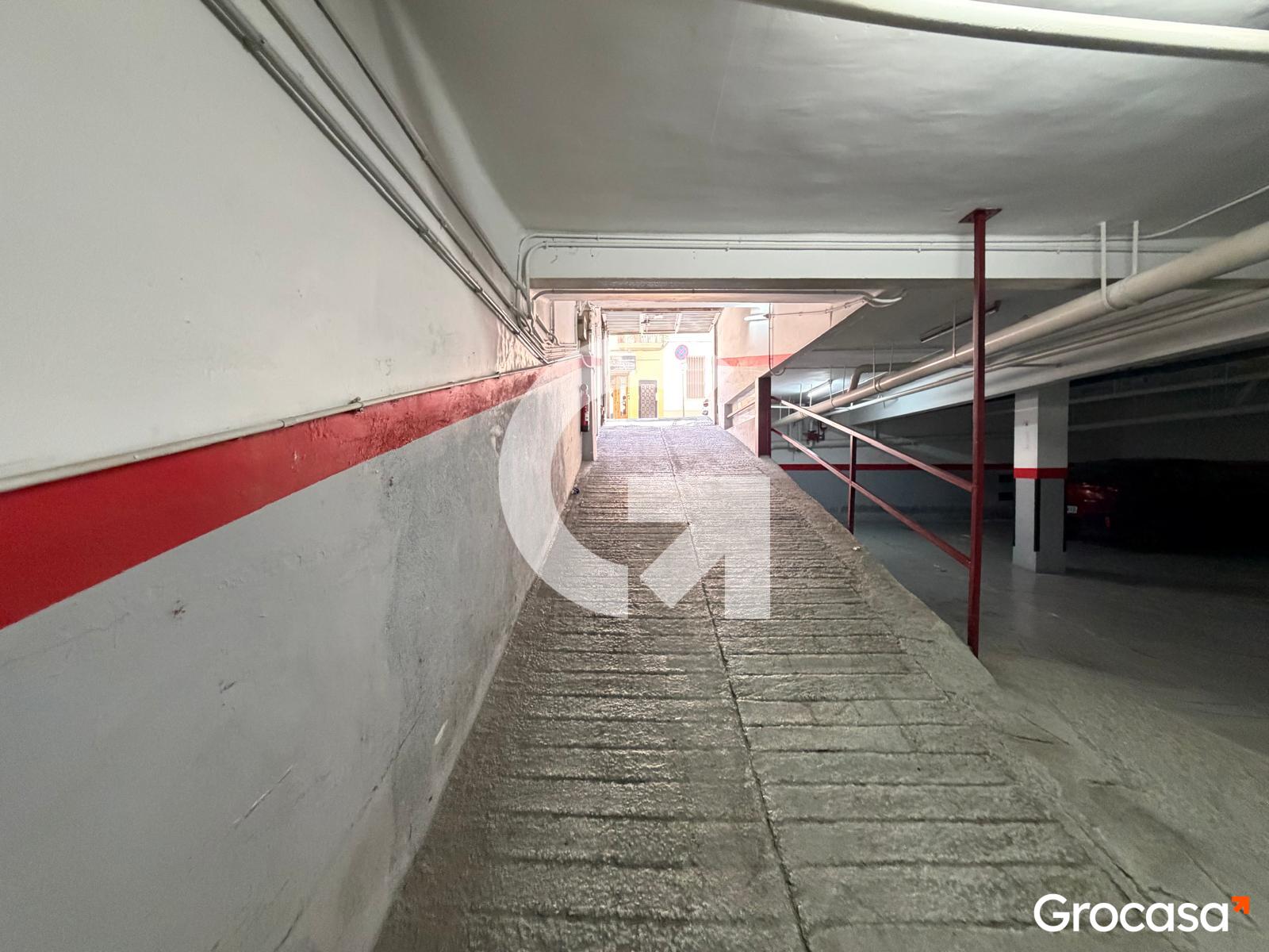  en Vilapicina i la Torre Llobeta en Barcelona en Venta por 13.500 €