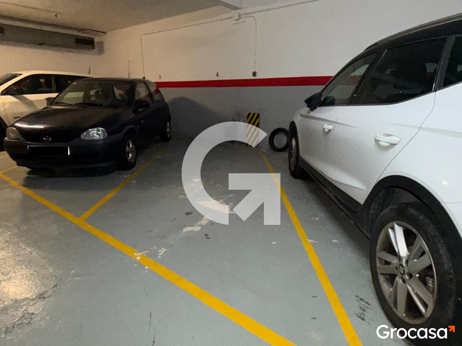  en Vilapicina i la Torre Llobeta en Barcelona en Venta por 13.500 €