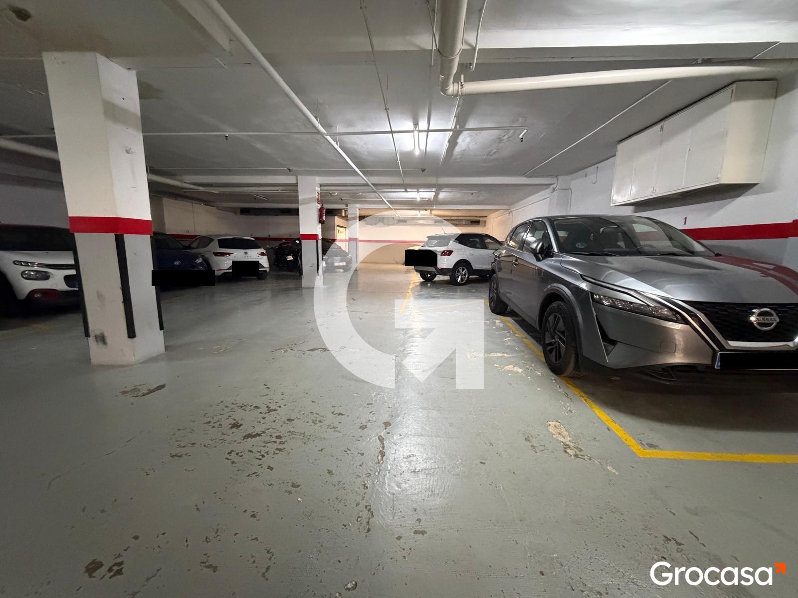  en Vilapicina i la Torre Llobeta en Barcelona en Venta por 13.500 €