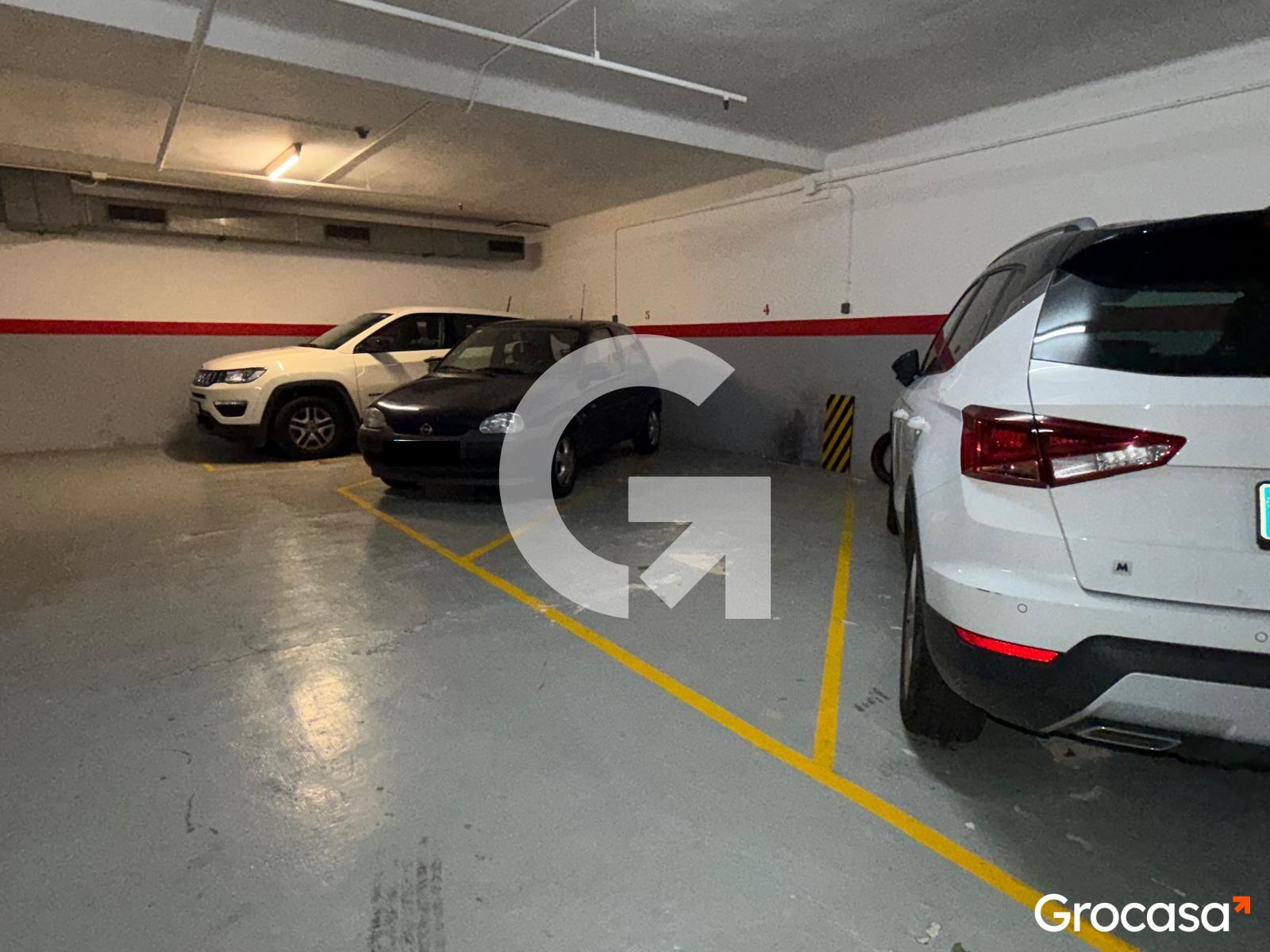  en Vilapicina i la Torre Llobeta en Barcelona en Venta por 13.500 €