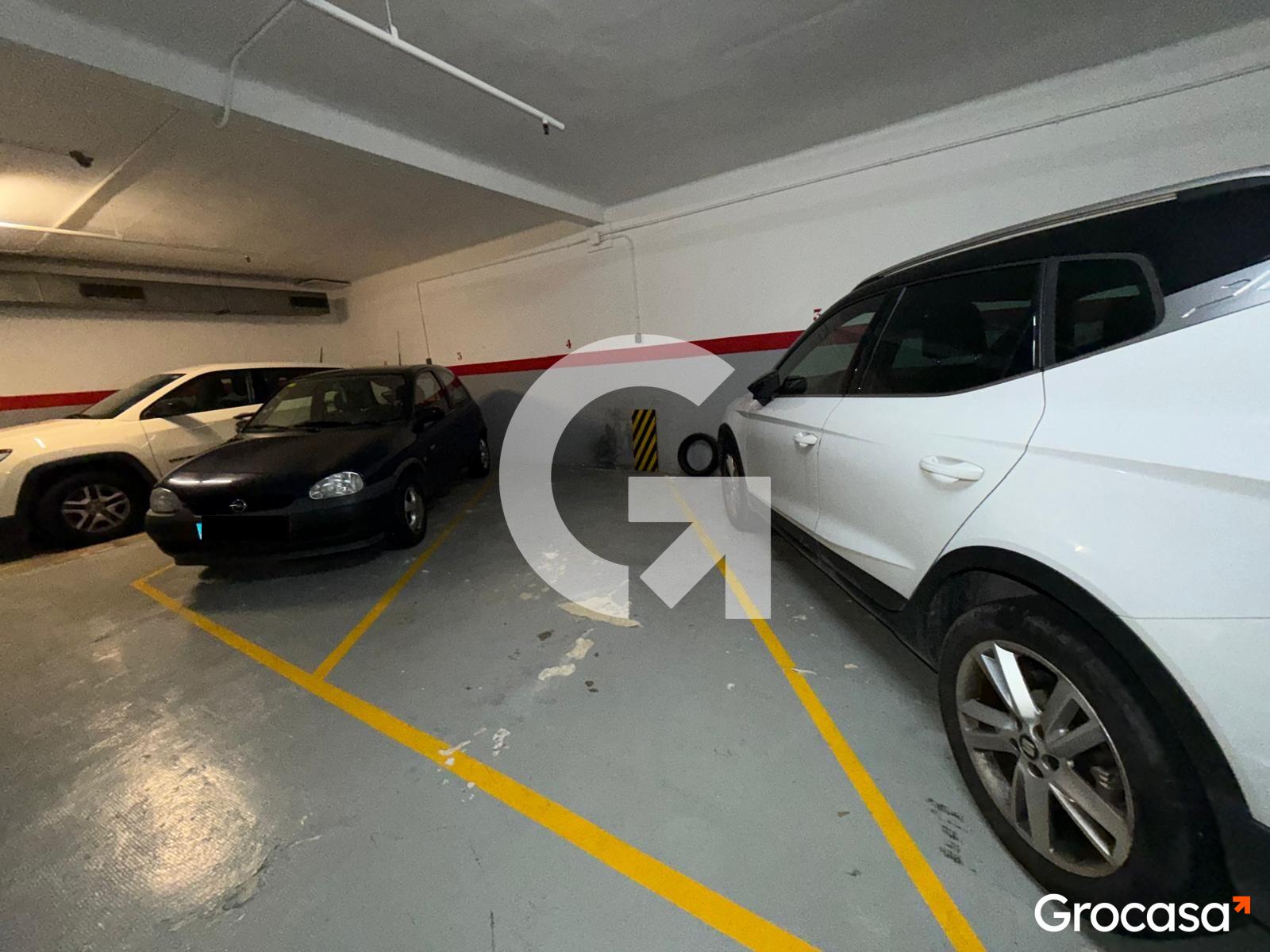  en Vilapicina i la Torre Llobeta en Barcelona en Venta por 13.500 €