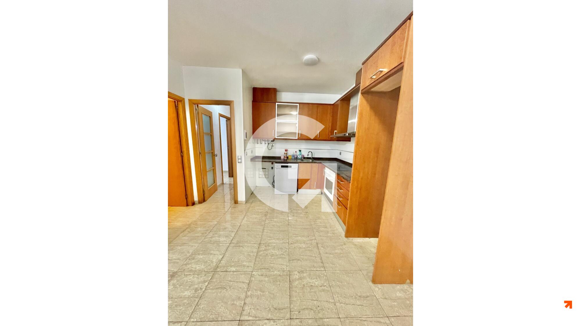  en Mataró en Venta por 199.680 €
