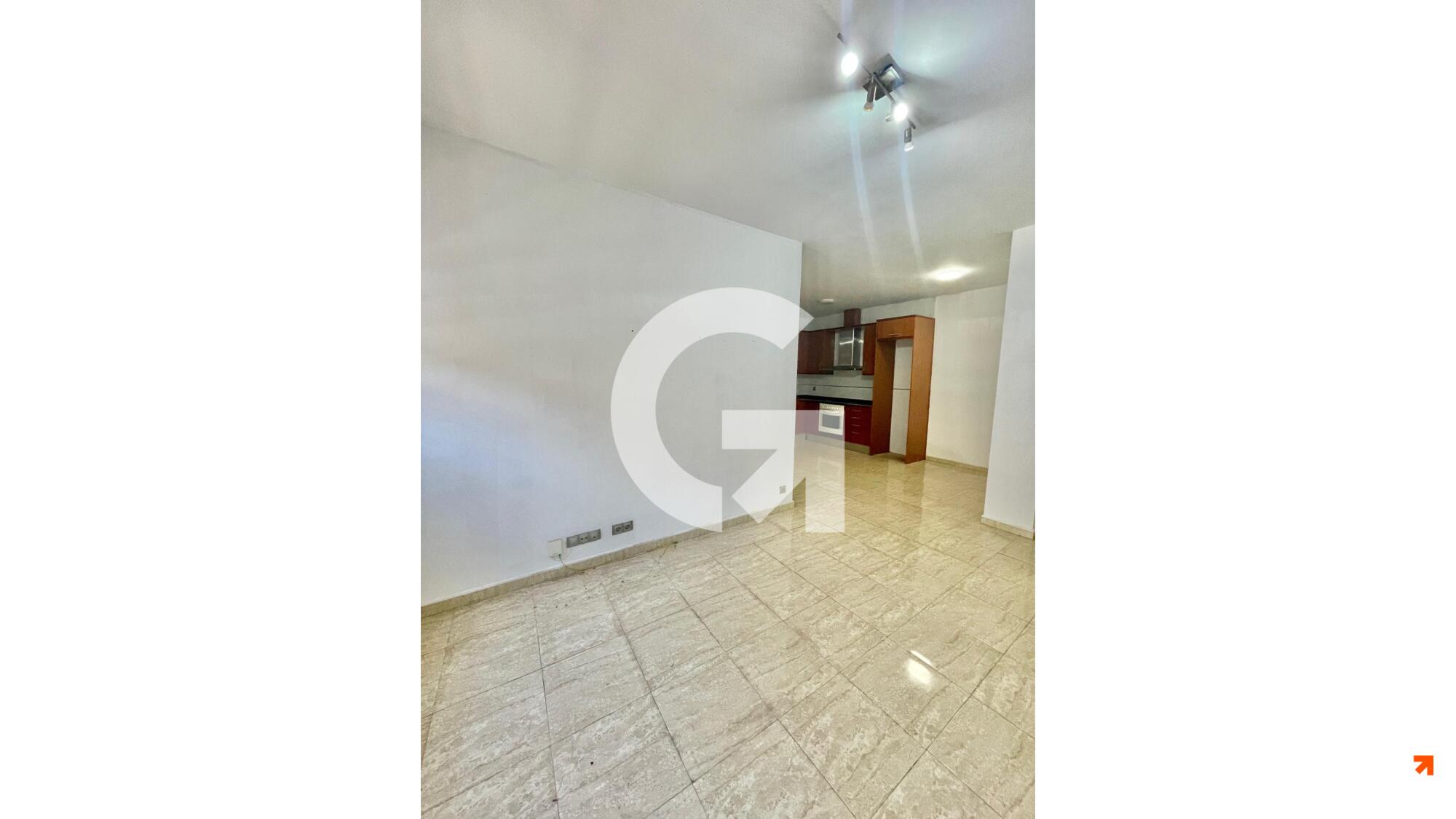  en Mataró en Venta por 199.680 €