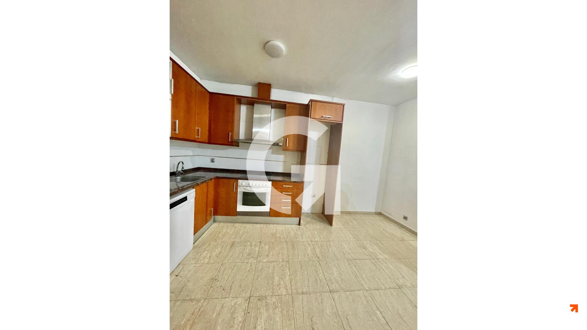  en Mataró en Venta por 199.680 €