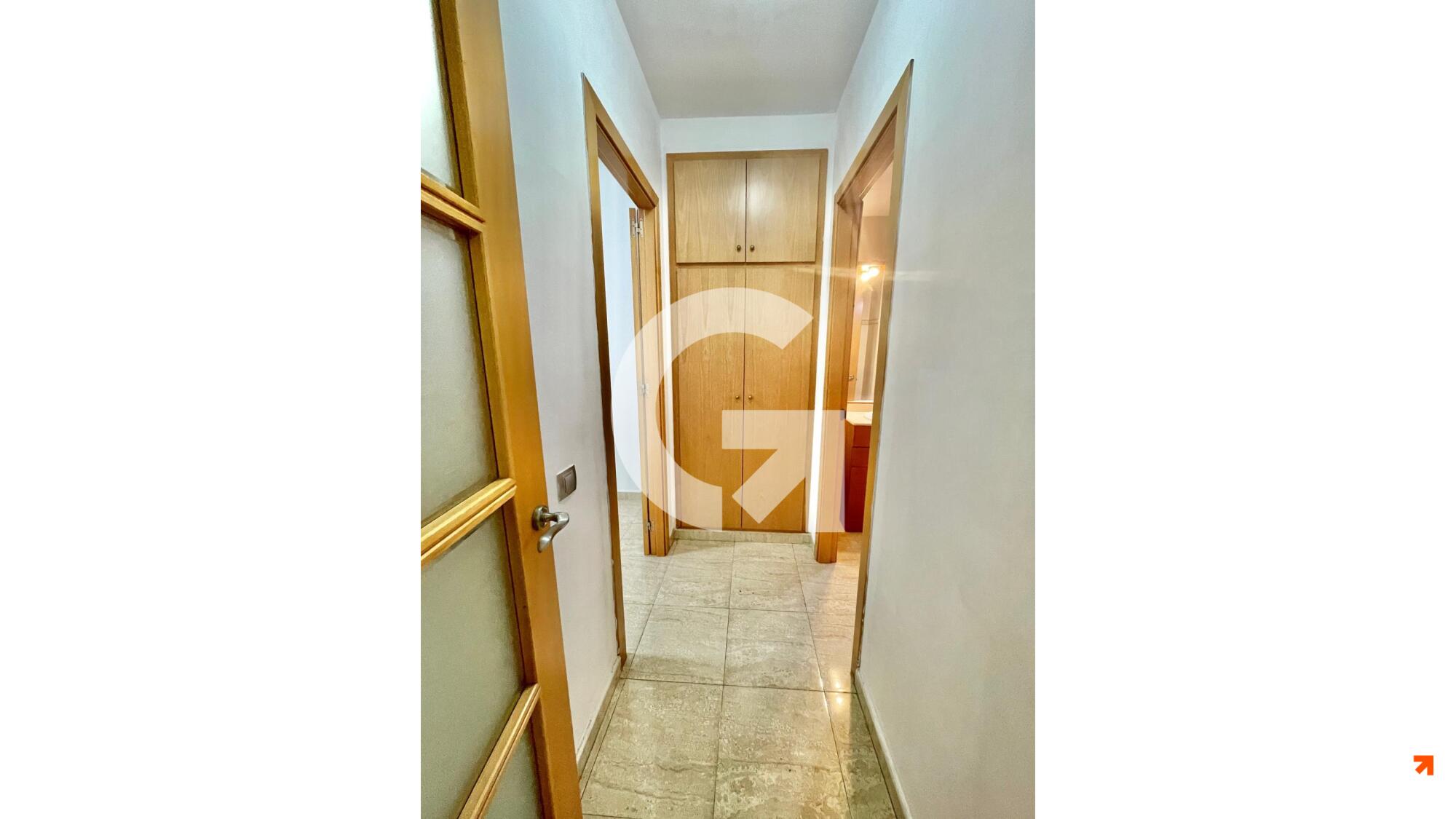 6-img