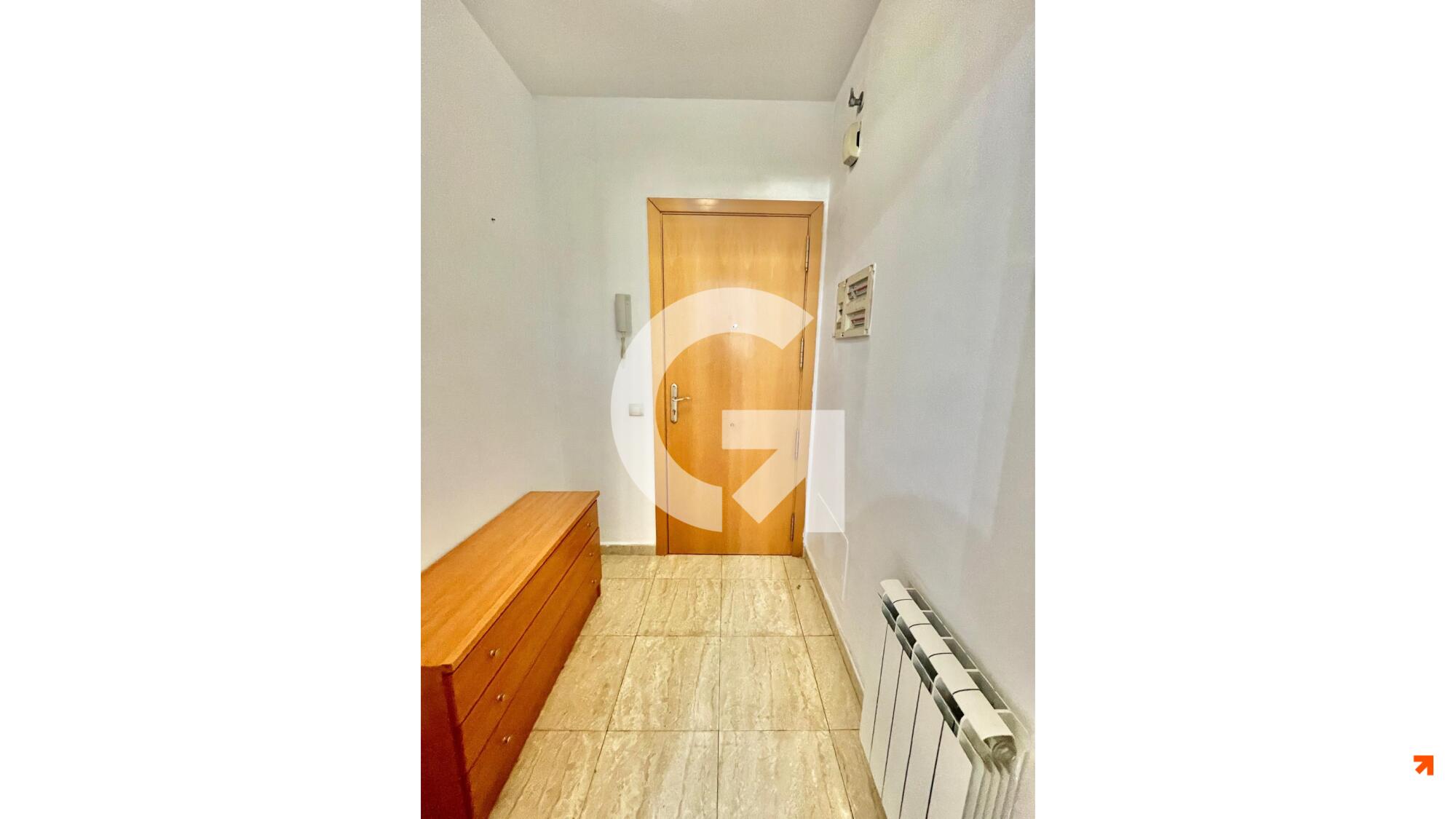 7-img