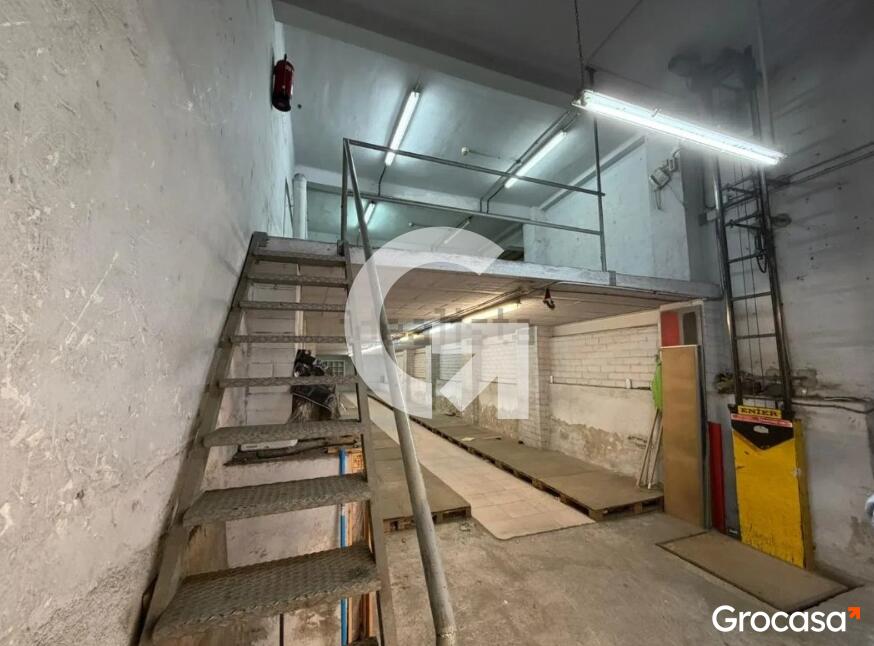  en L'Hospitalet de llobregat en Venta por 120.000 €