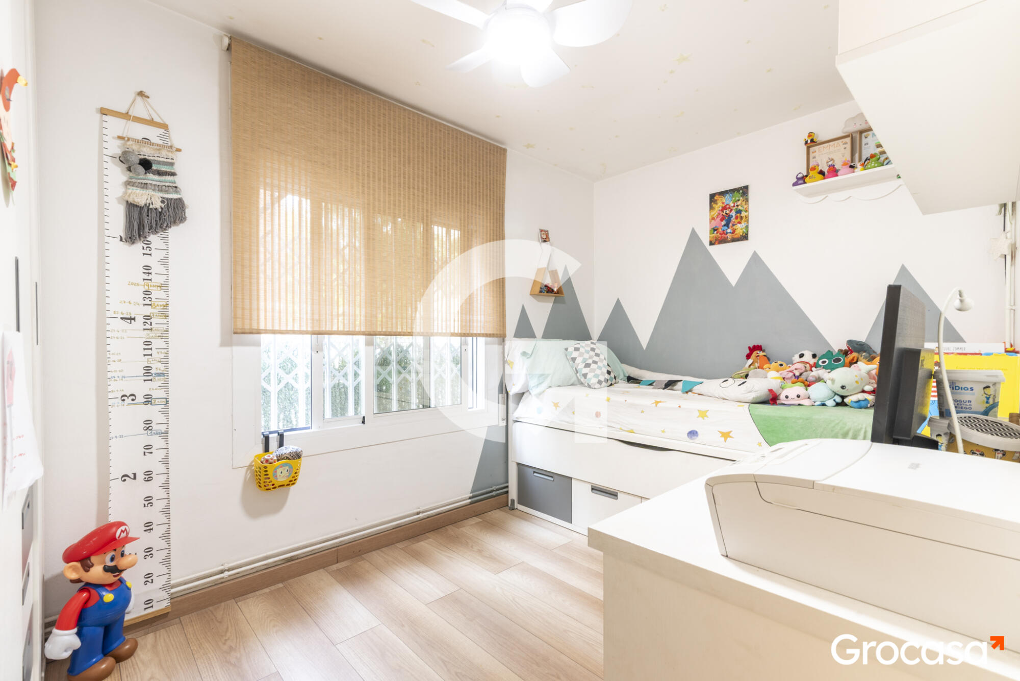  en Falguera en Sant Feliu de Llobregat en Venta por 208.500 €