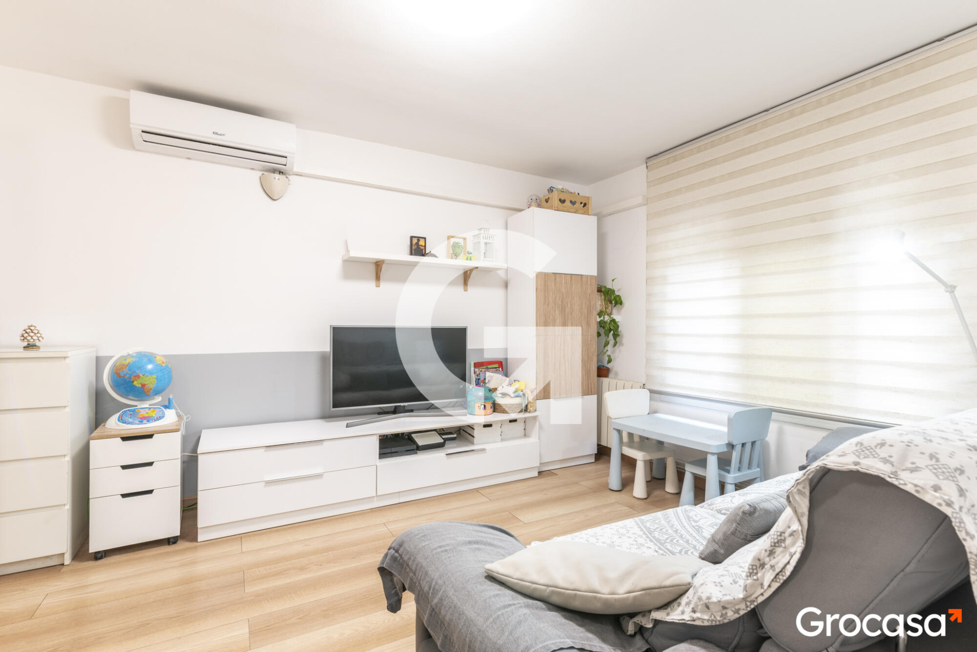  en Falguera en Sant Feliu de Llobregat en Venta por 208.500 €