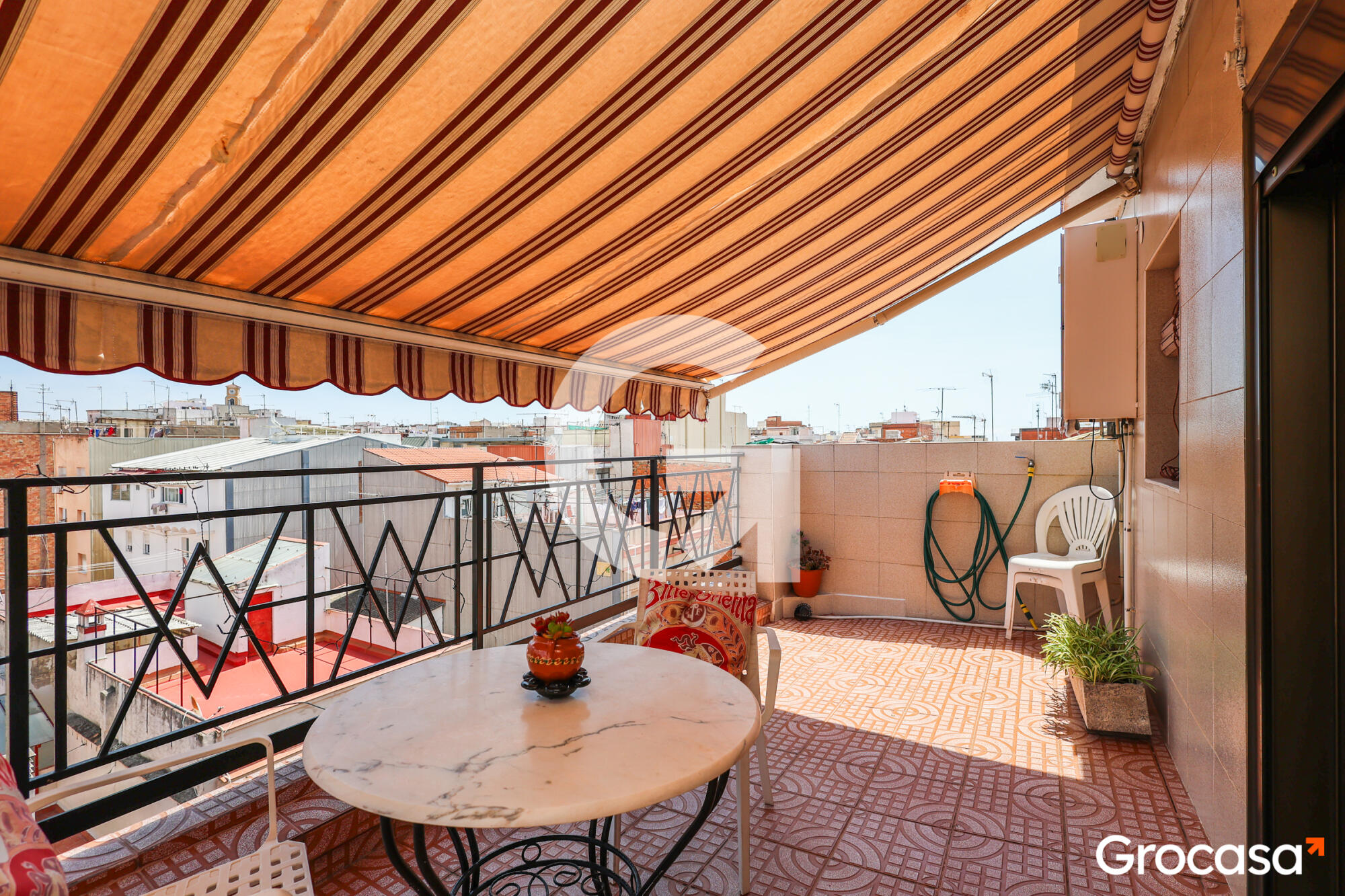 en L'Hospitalet de llobregat en Venta por 298.000 €