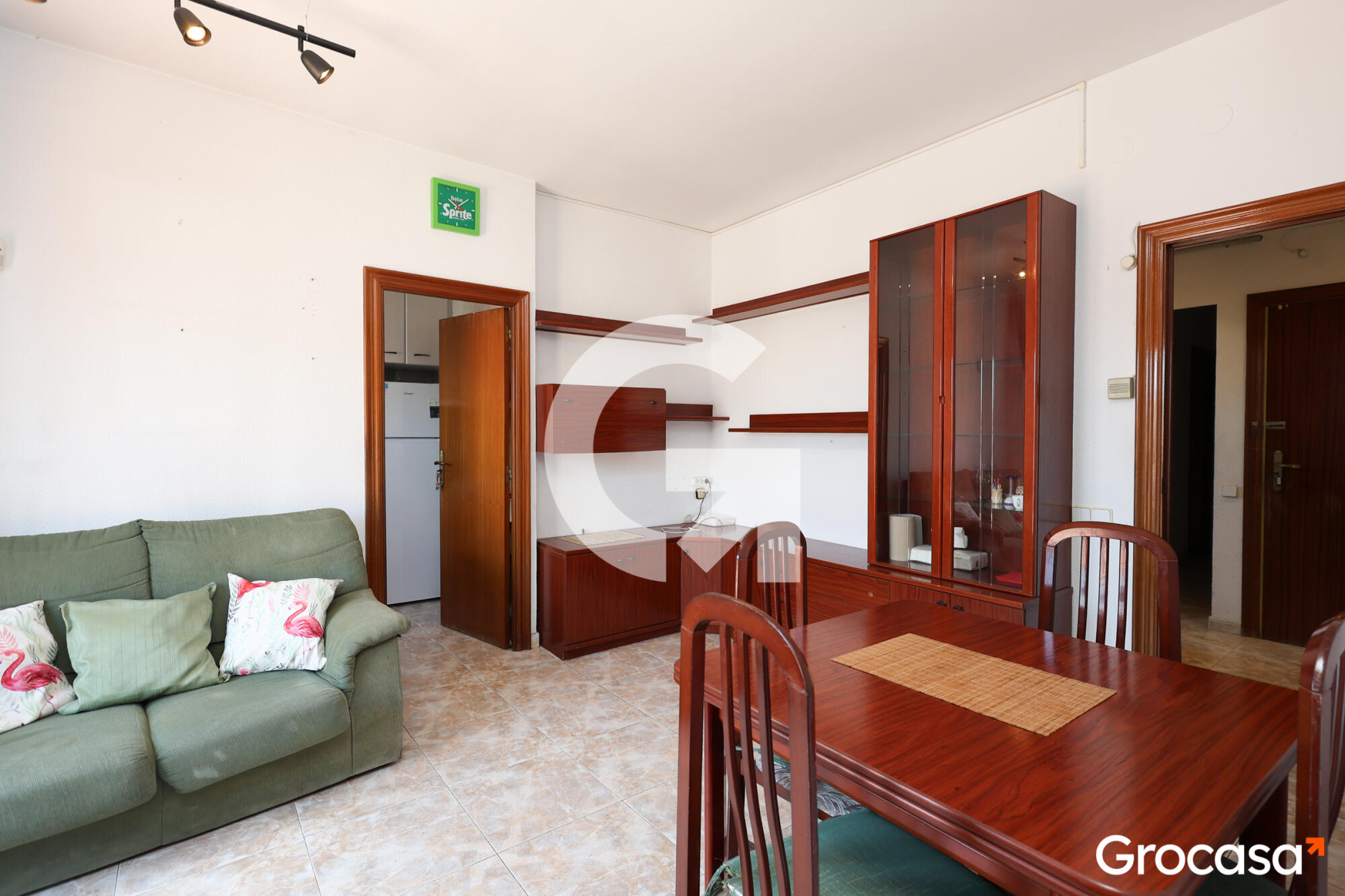  en L'Hospitalet de llobregat en Venta por 298.000 €