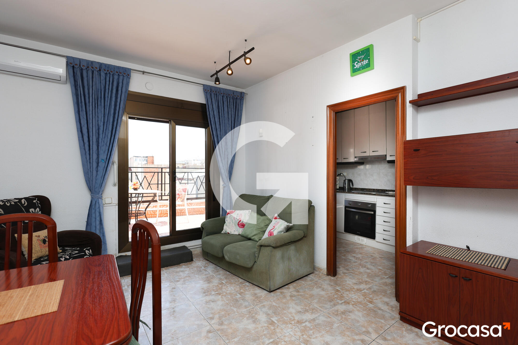  en L'Hospitalet de llobregat en Venta por 298.000 €