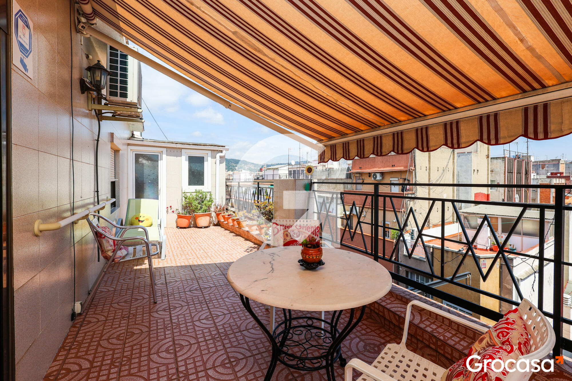  en L'Hospitalet de llobregat en Venta por 298.000 €
