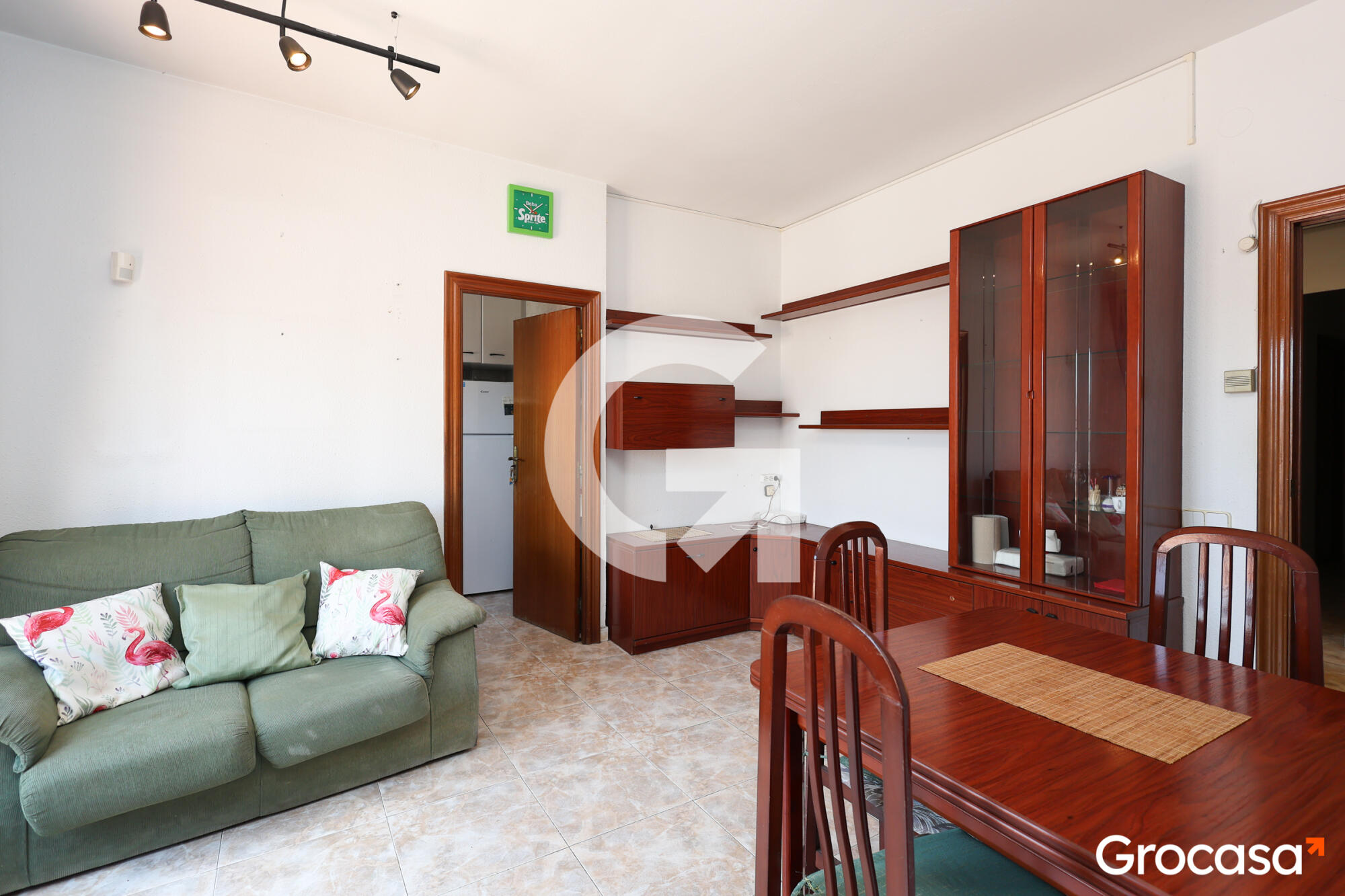  en L'Hospitalet de llobregat en Venta por 298.000 €
