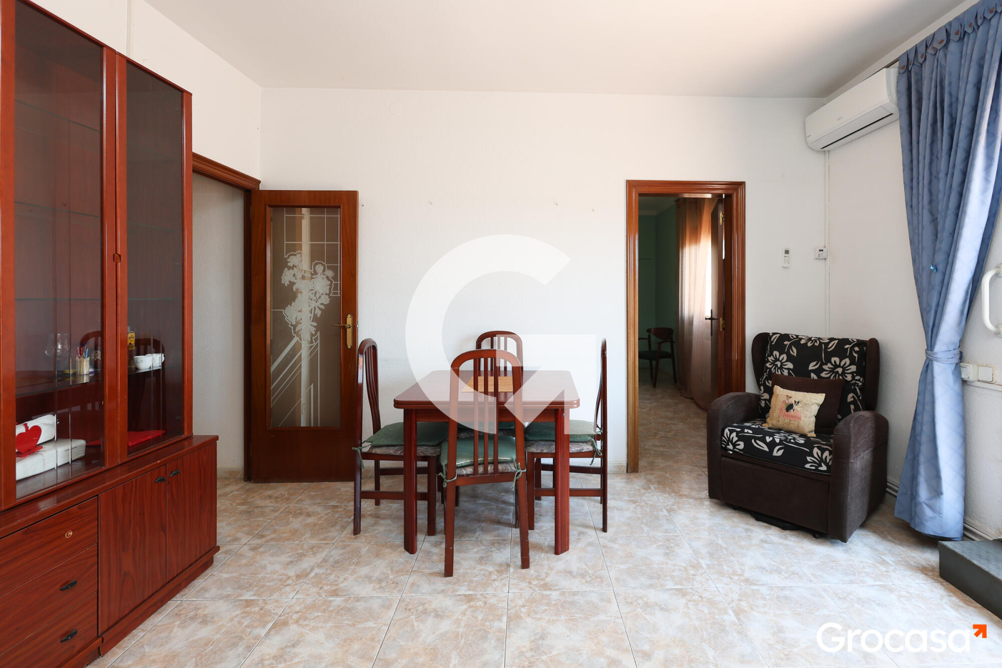  en L'Hospitalet de llobregat en Venta por 298.000 €