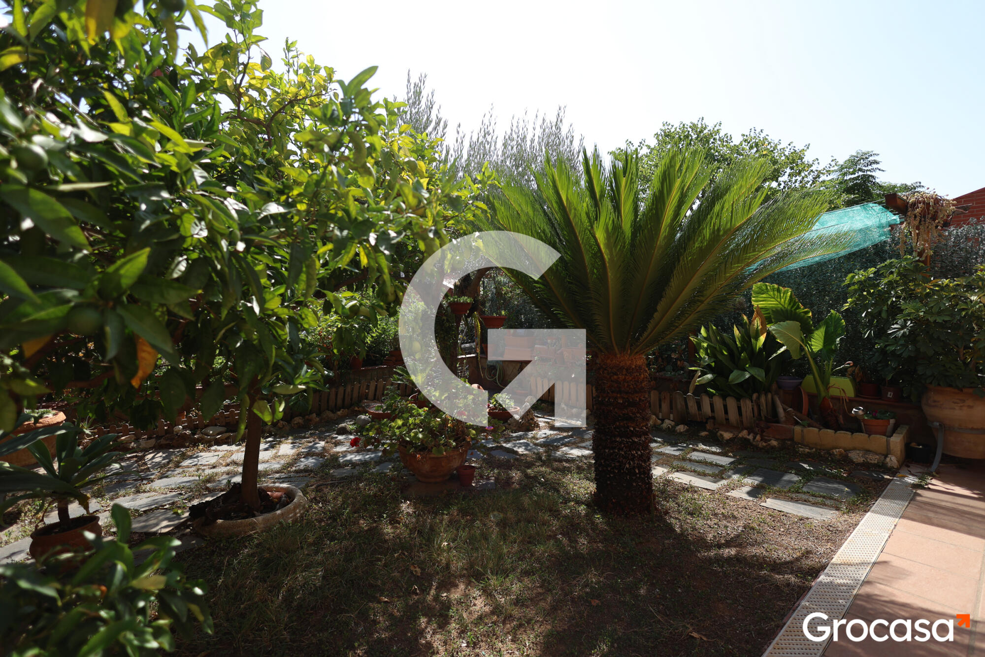 en Marianao en Sant Boi de Llobregat en Venta por 600.000 €