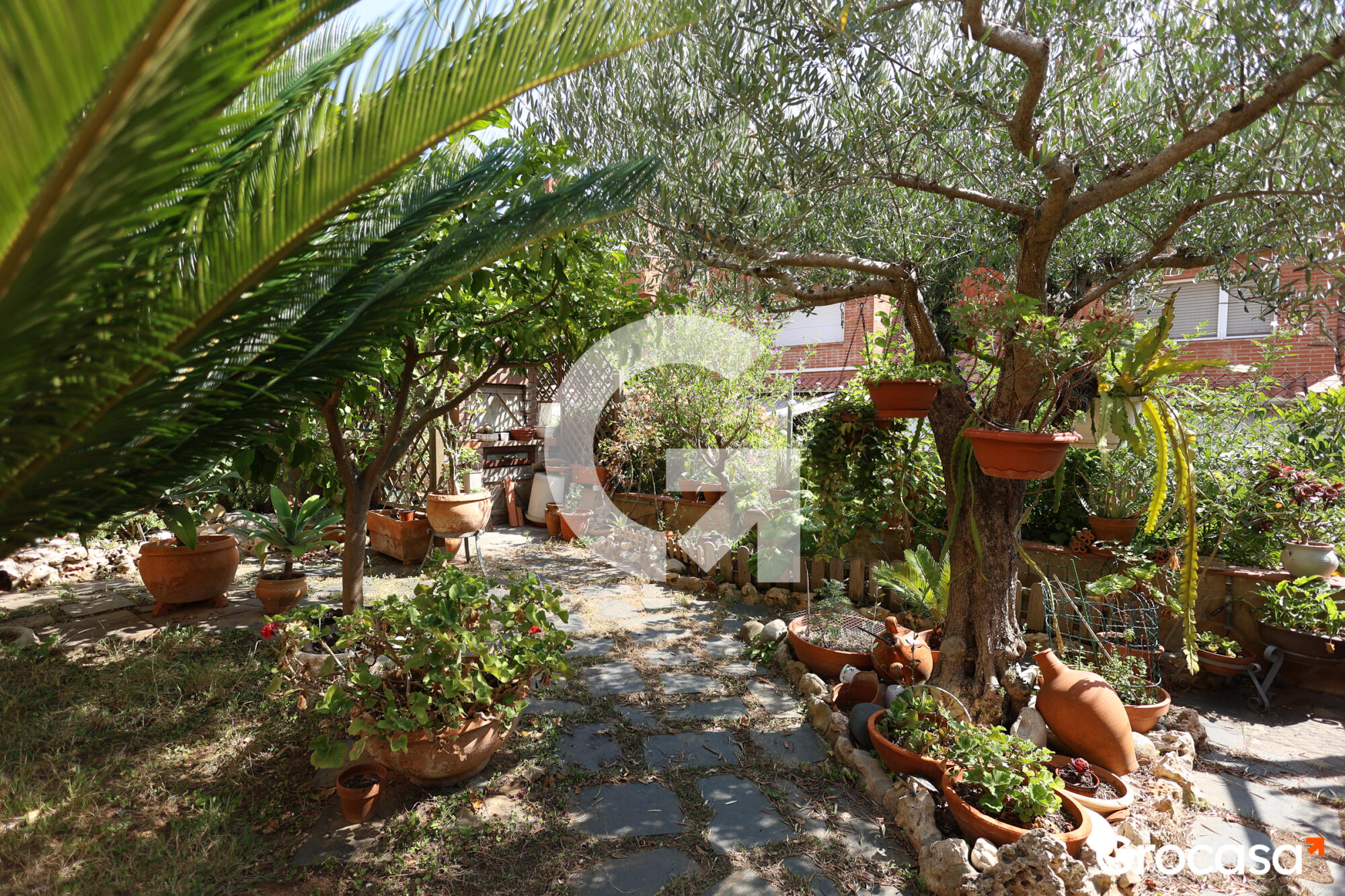 en Marianao en Sant Boi de Llobregat en Venta por 600.000 €