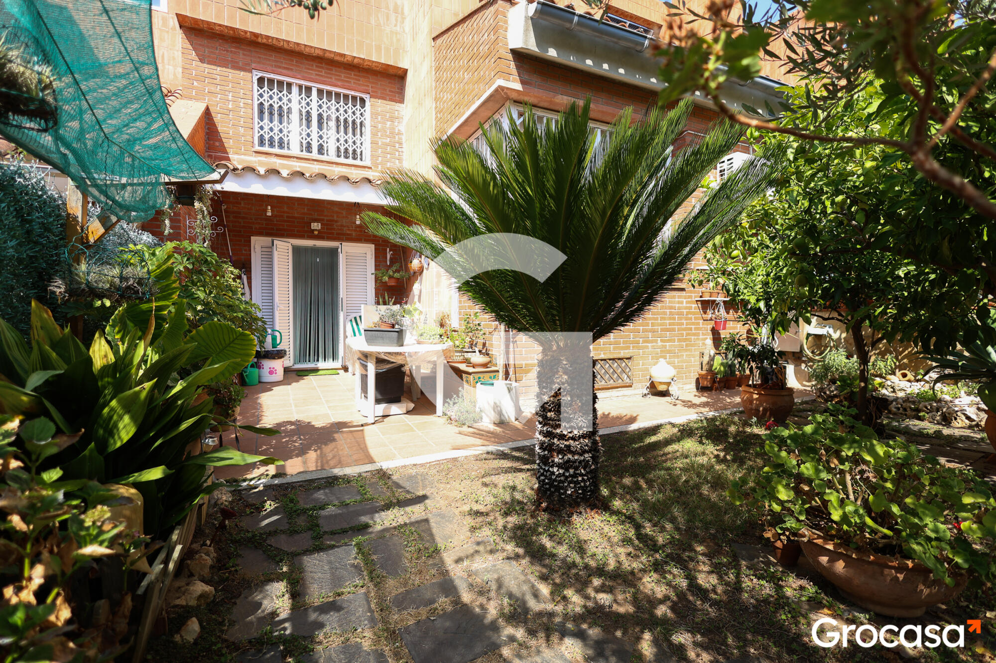 en Marianao en Sant Boi de Llobregat en Venta por 600.000 €