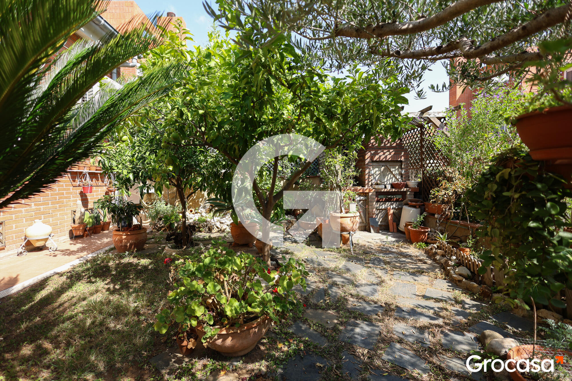 en Marianao en Sant Boi de Llobregat en Venta por 600.000 €