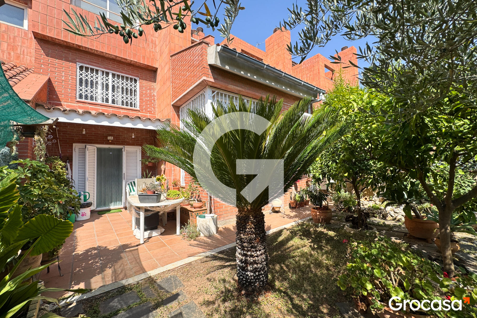en Marianao en Sant Boi de Llobregat en Venta por 600.000 €