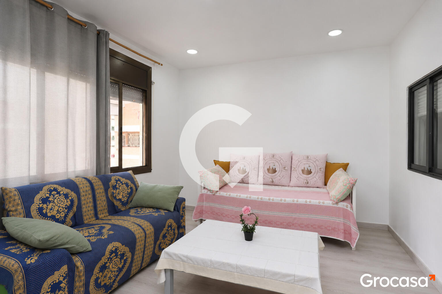  en L'Hospitalet de llobregat en Venta por 209.000 €