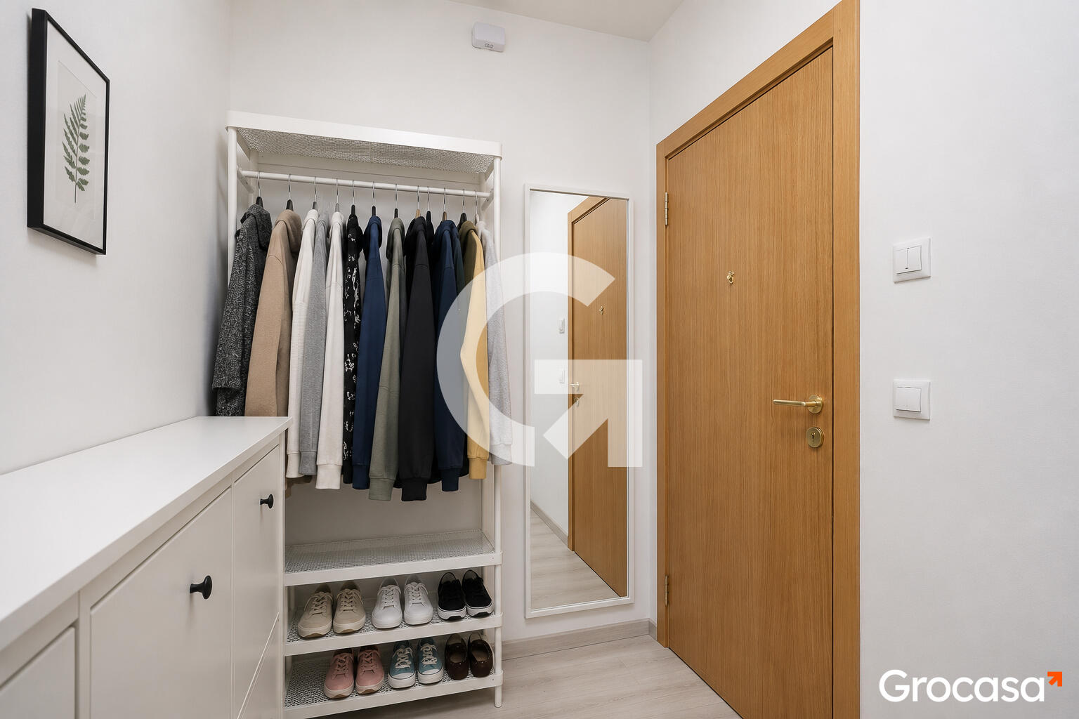  en L'Hospitalet de llobregat en Venta por 209.000 €