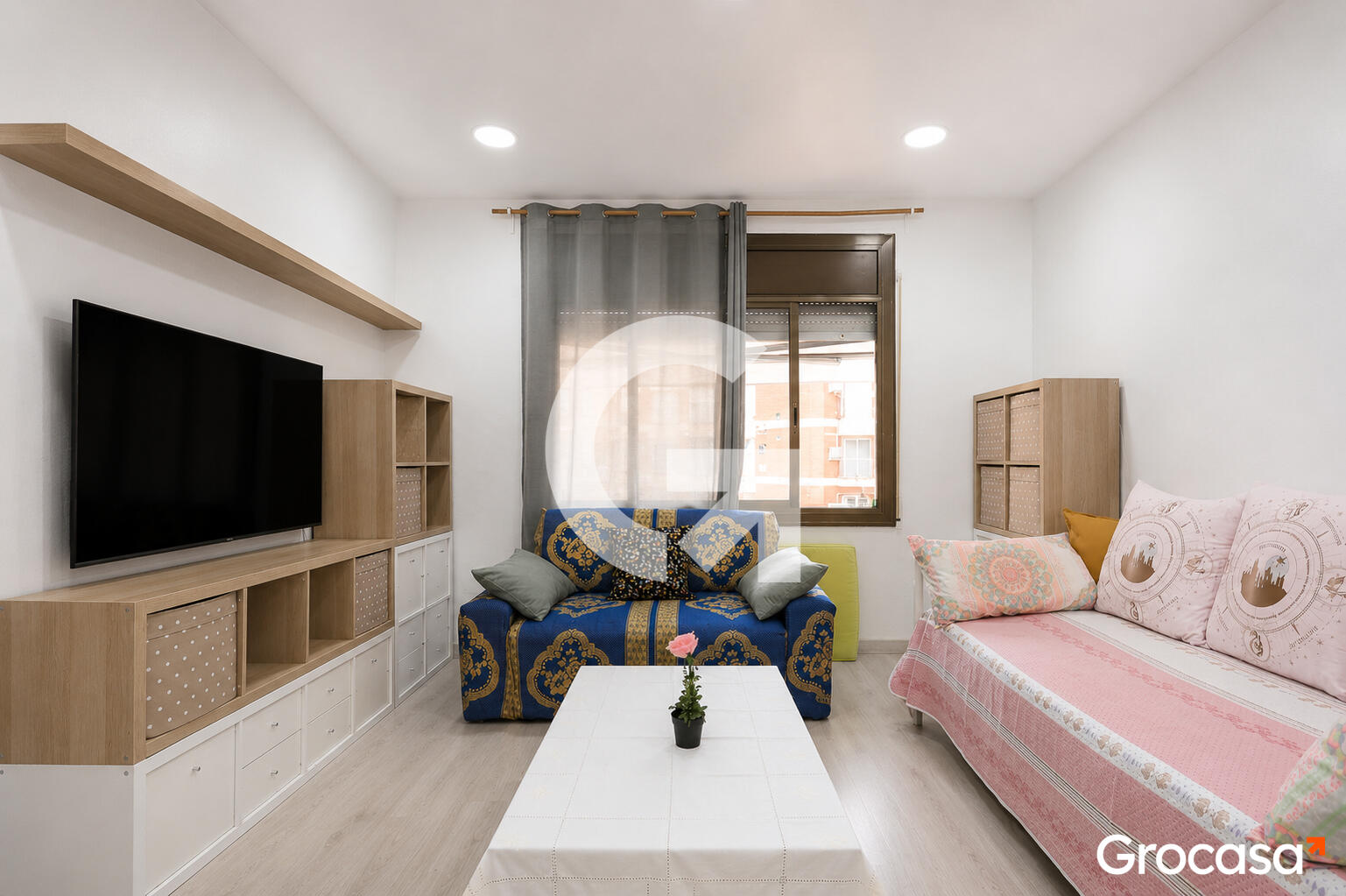  en L'Hospitalet de llobregat en Venta por 209.000 €