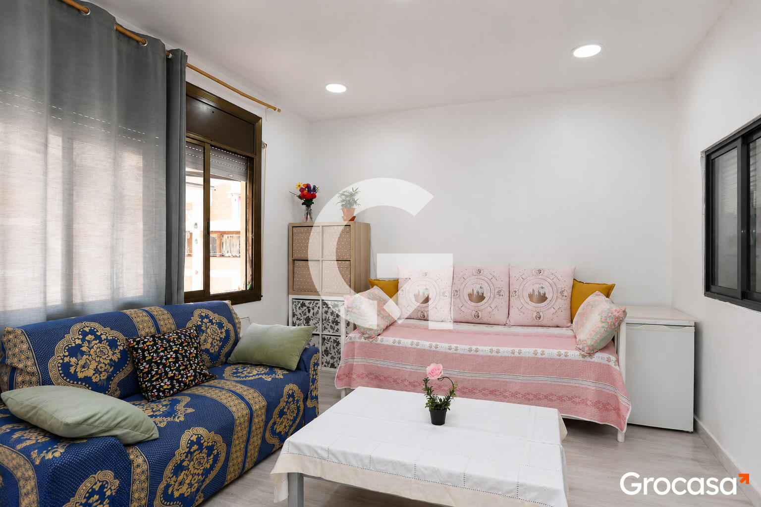  en L'Hospitalet de llobregat en Venta por 209.000 €
