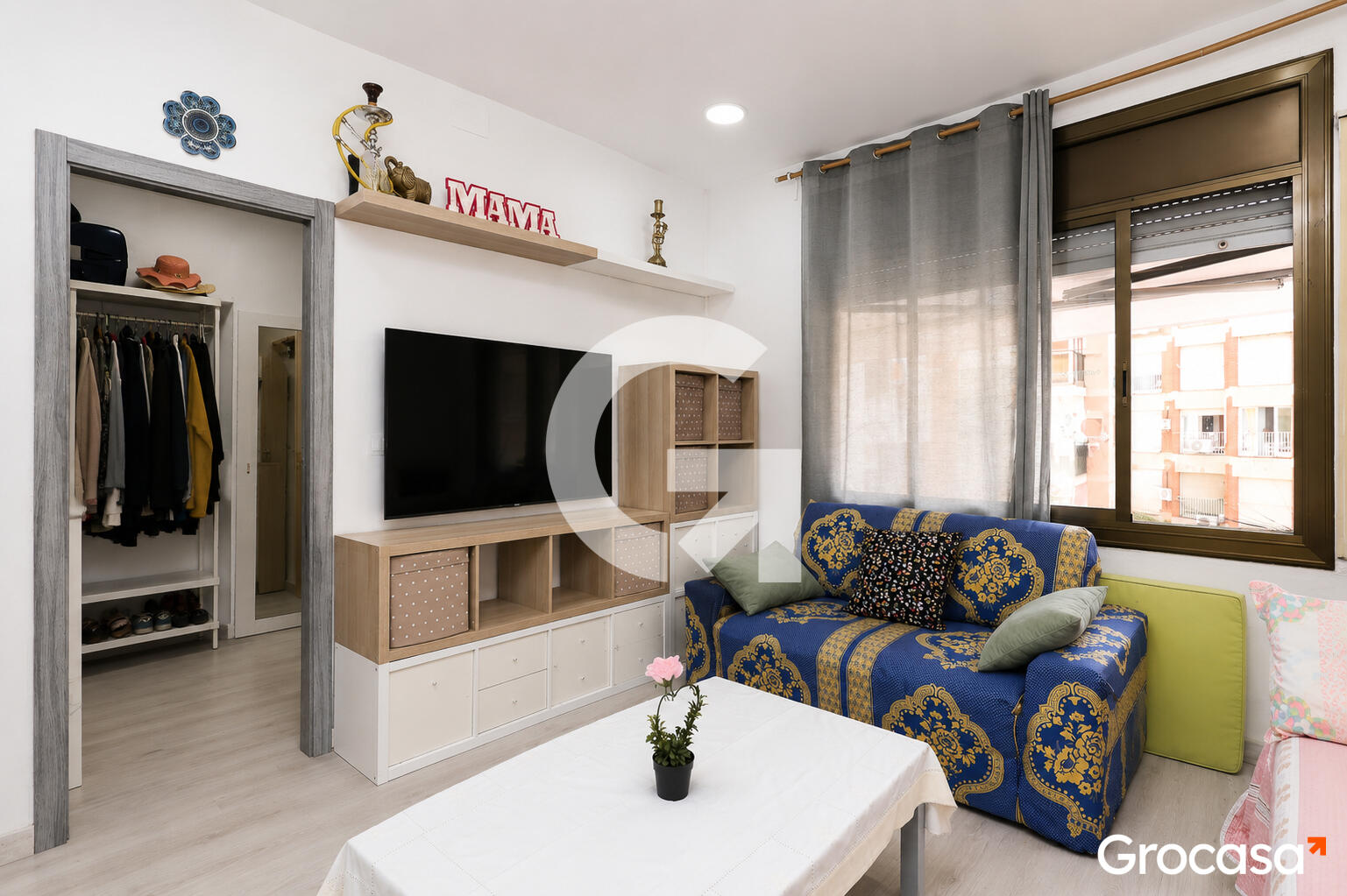  en L'Hospitalet de llobregat en Venta por 209.000 €
